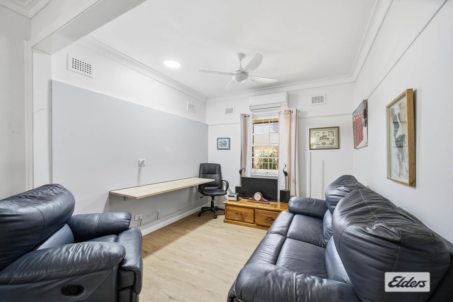 2-bedroom house at 15 Frances Street, Taree, NSW 2430, Mid-Coast, New South Wales