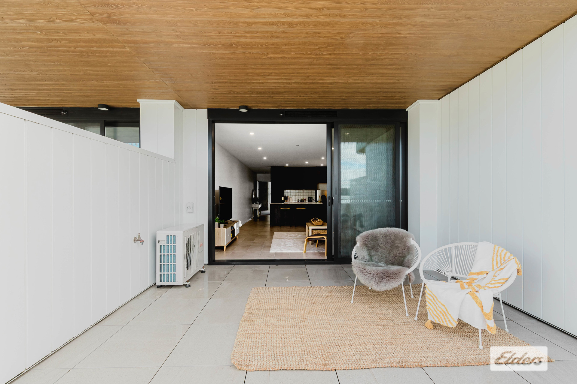 1-bedroom unit at 11 1A HERARDE STREET, BATEMANS BAY NSW 2536, Eurobodalla, New South Wales