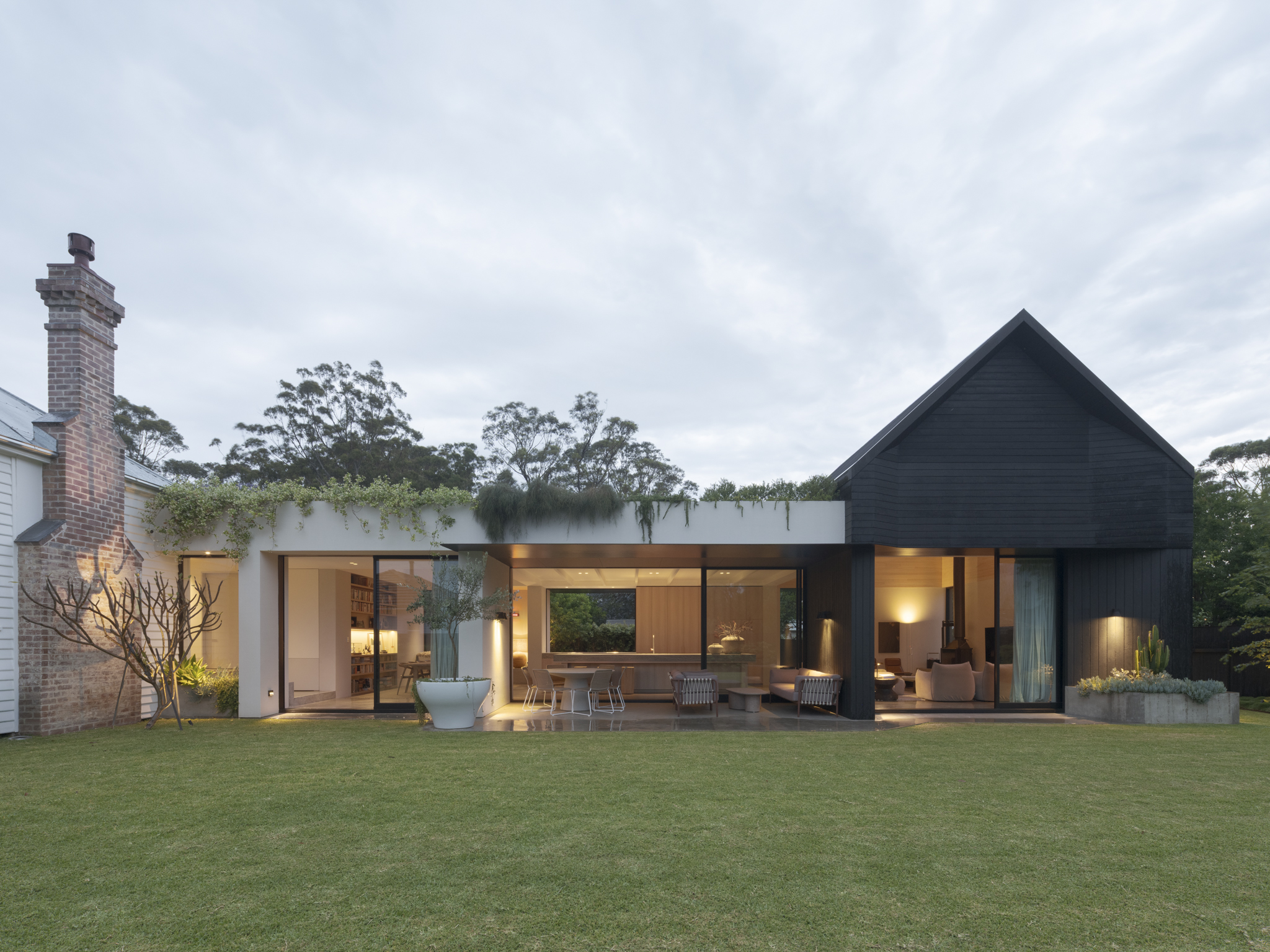 39 GEORGE STREET, Berry NSW 2535 - Image 7