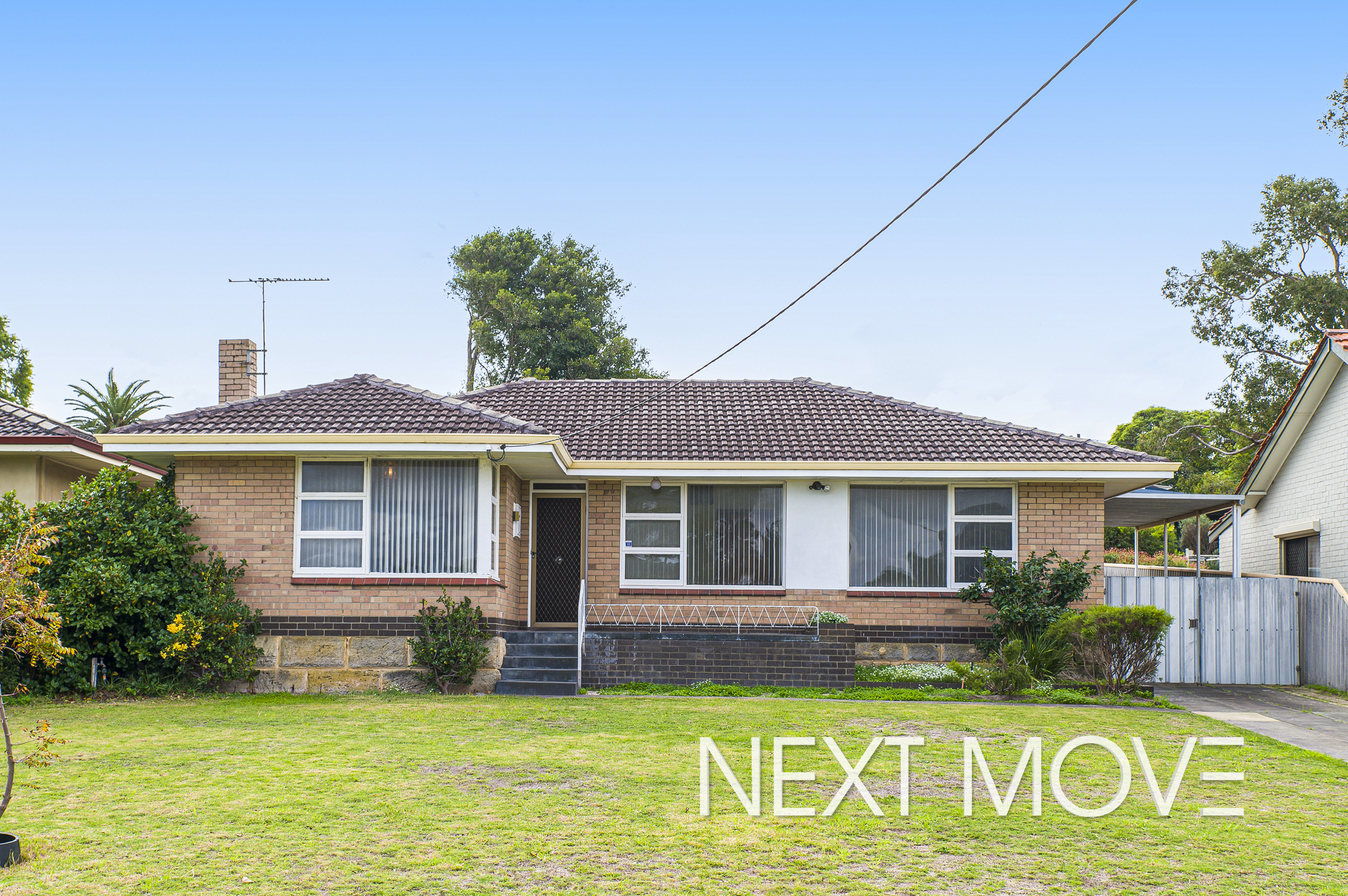 32 BAWDAN STREET, Willagee WA 6156 - Image 1