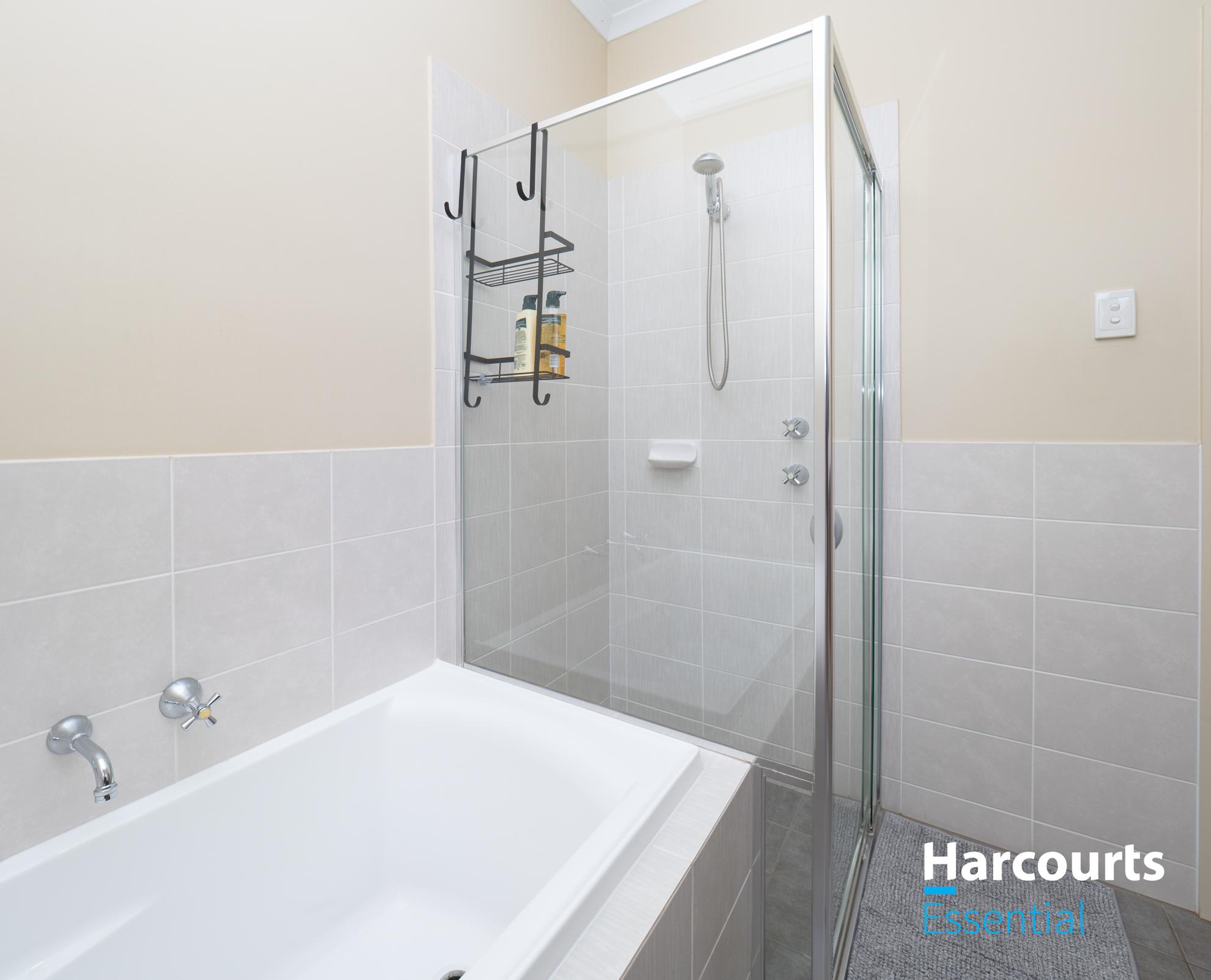 4-bedroom house at 3 Woodhaven Walk, Blakeview, SA 5114, Playford, South Australia