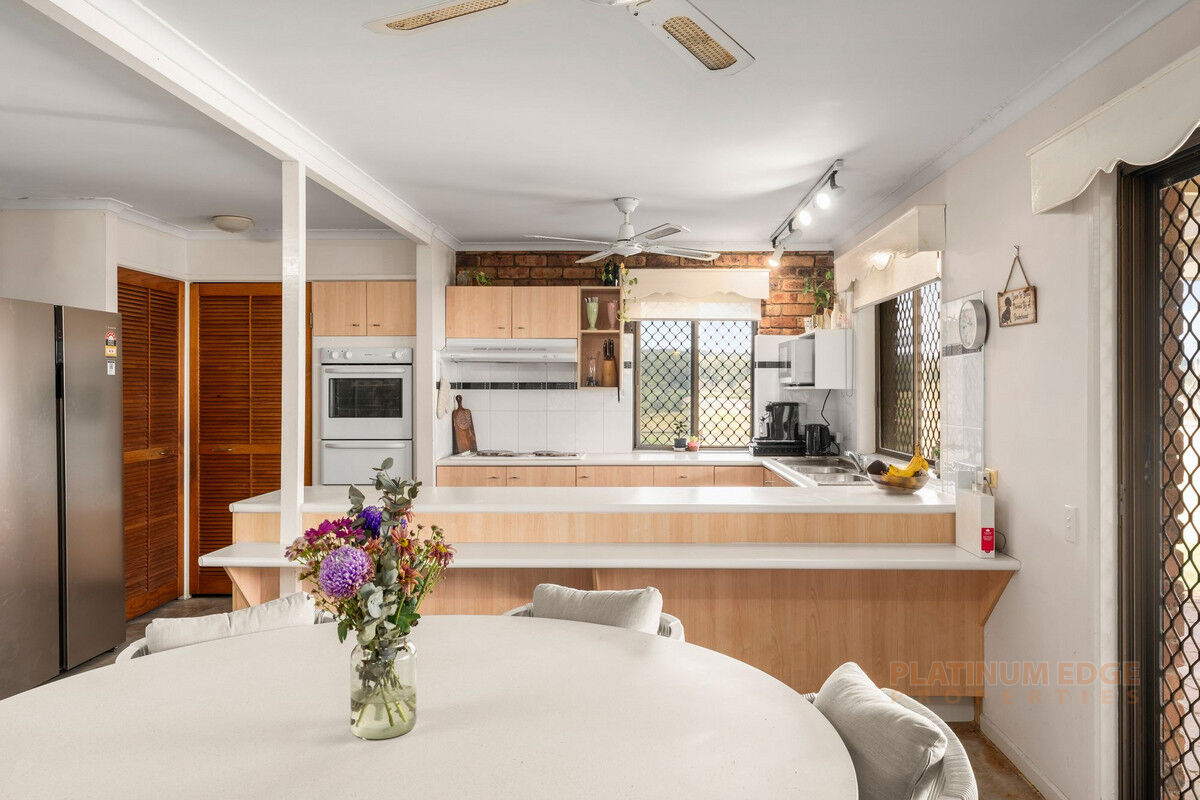 4-bedroom house at 5 LAURA COURT, Beaudesert QLD 4285, Scenic Rim, Queensland