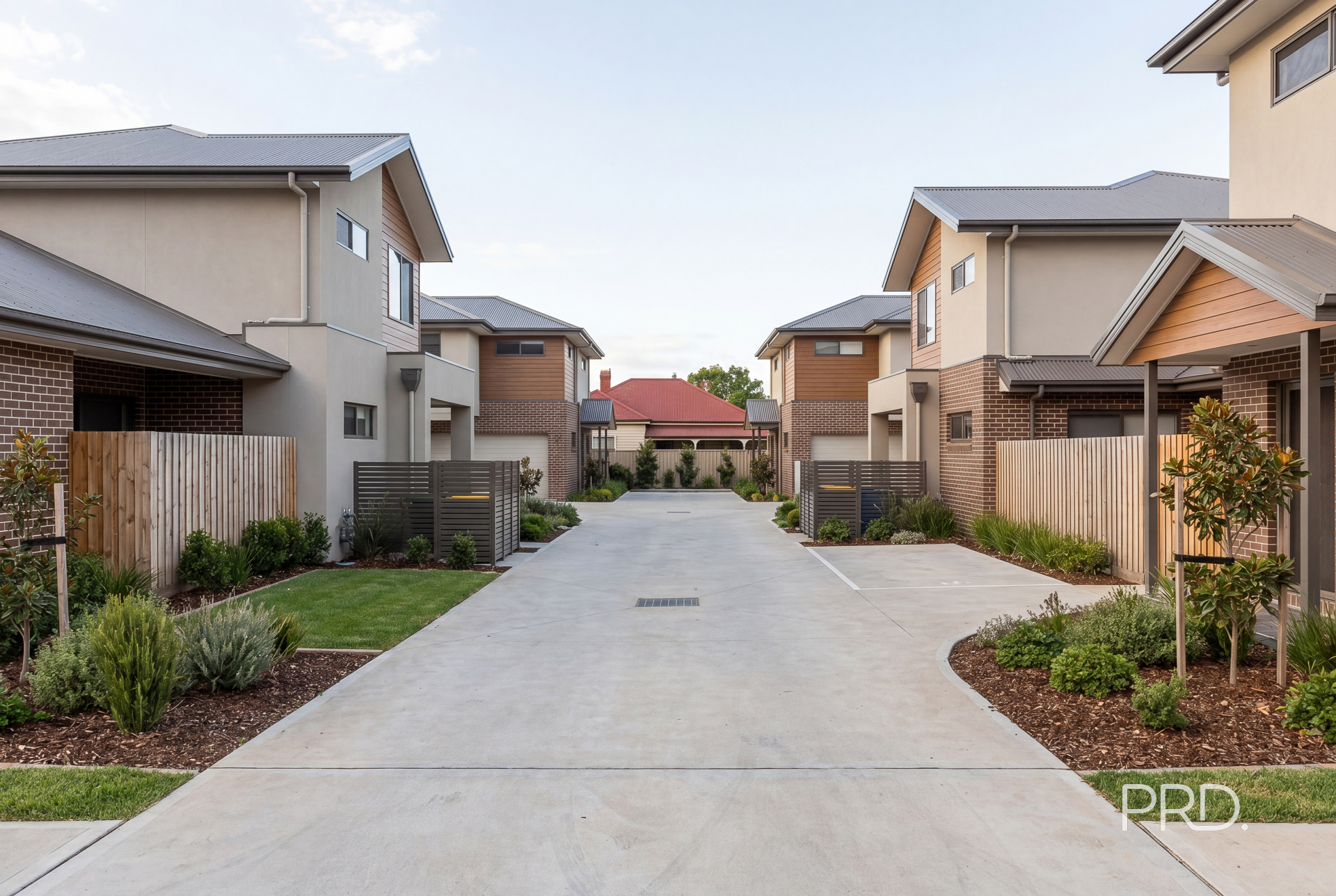 3-bedroom house at 1 Cassidy Parade, Turvey Park, NSW 2650, Wagga Wagga, New South Wales