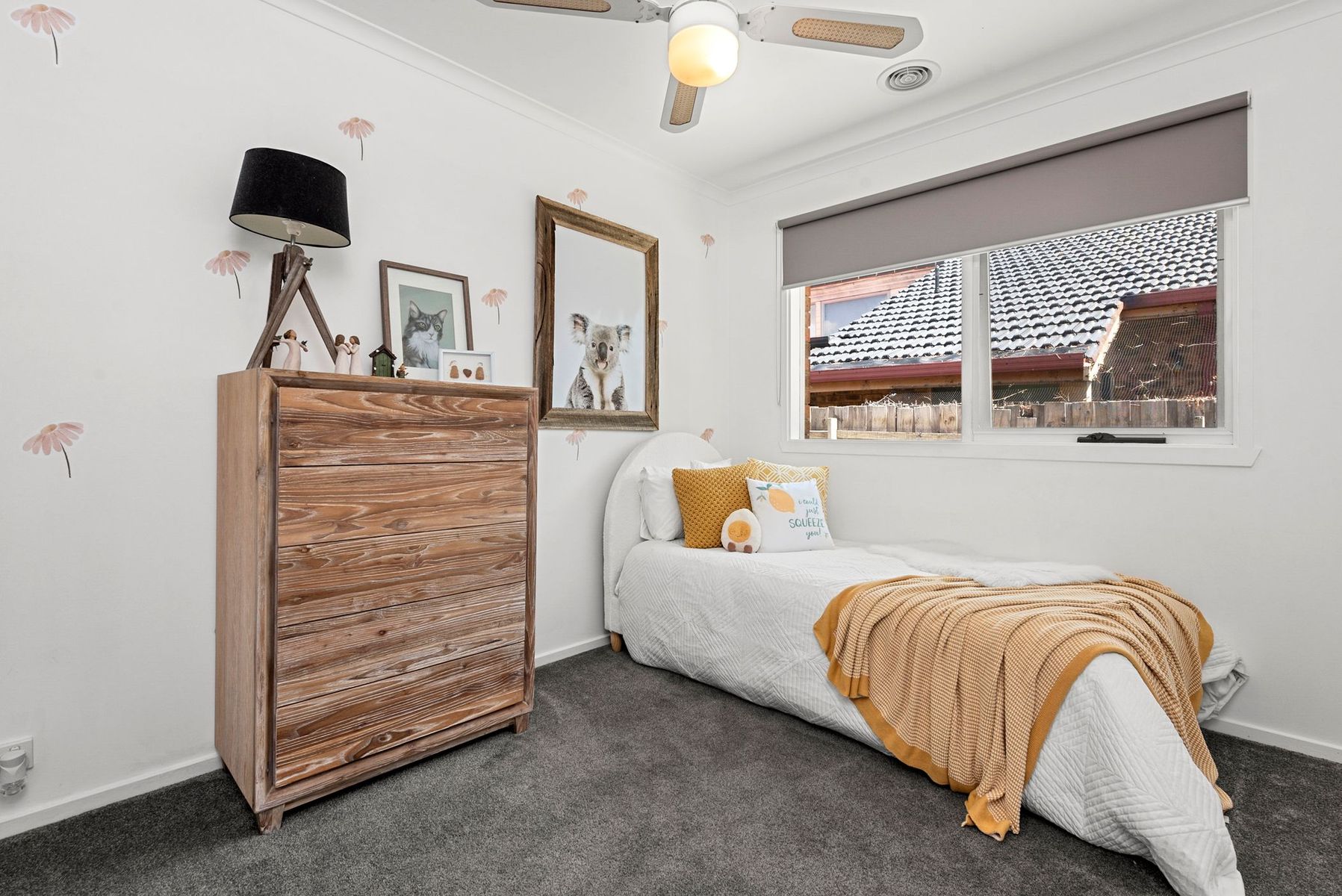 21 Australis Close, Langwarrin, VIC 3910 - Image 10