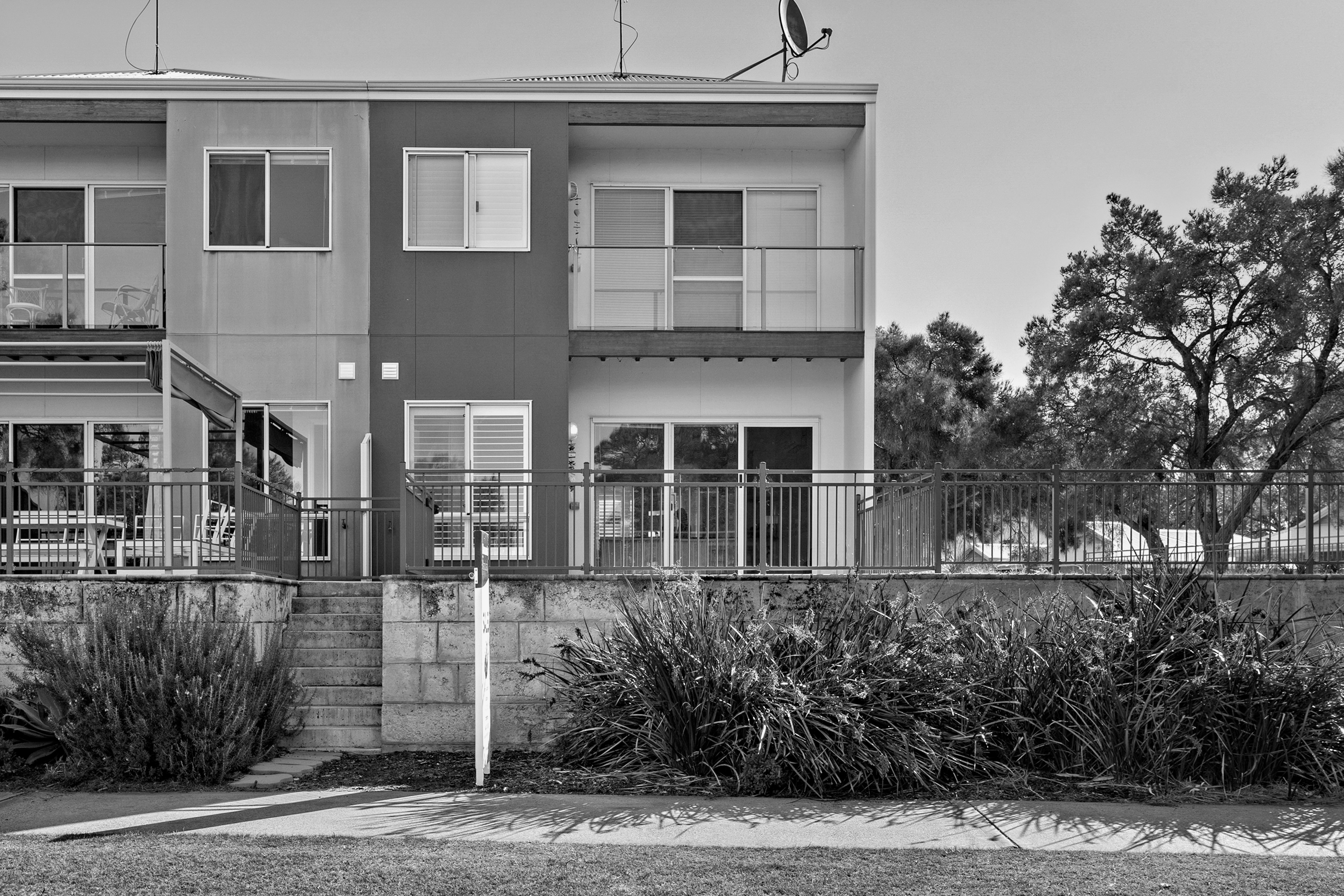THE WATERFRONT AT OLIVE WATERS 18 15 KARDAN LOOP, FALCON WA 6210 - Image 1