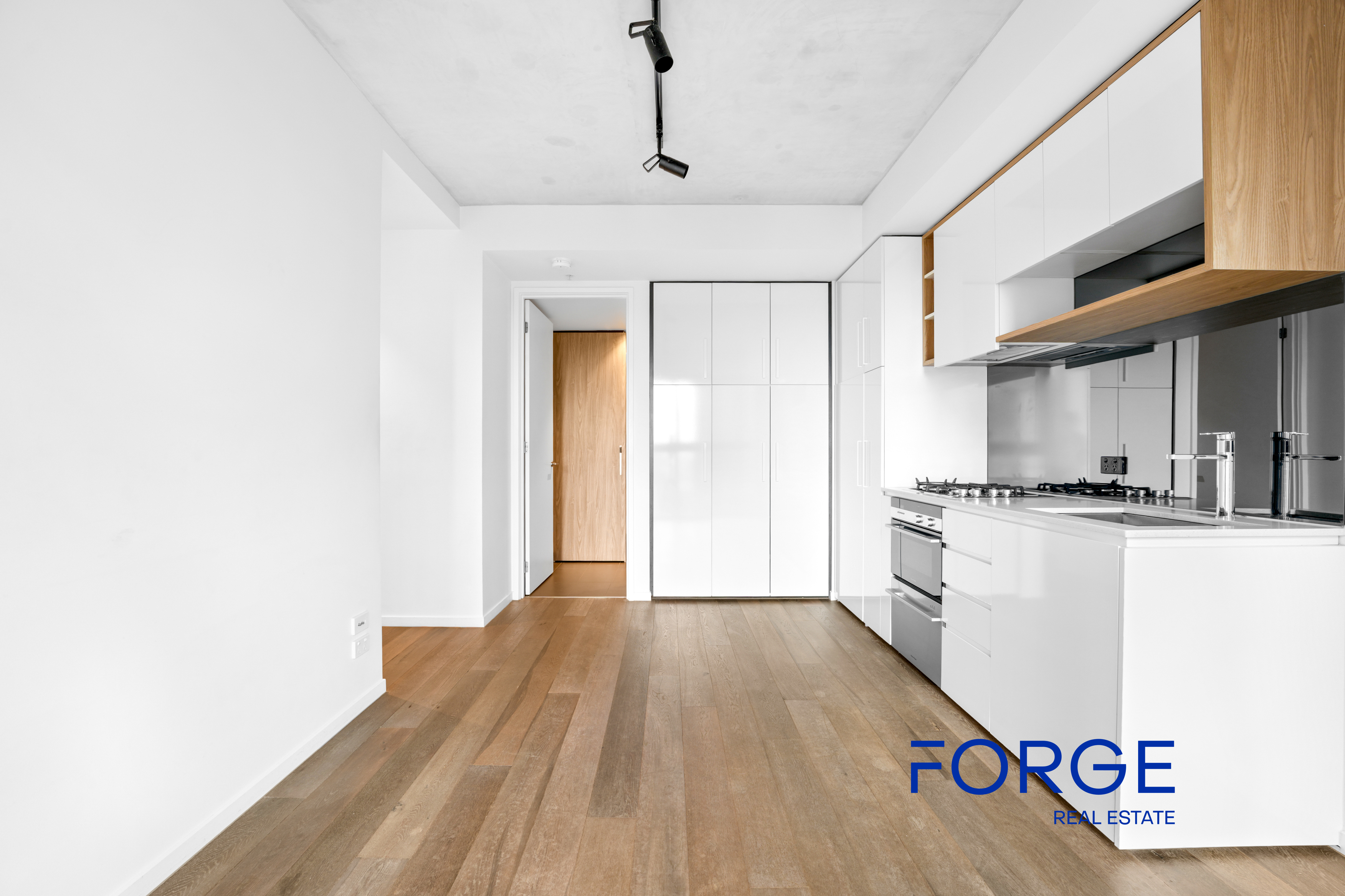 2201/315 La Trobe Street, Melbourne, Vic, 3000 - Image 3