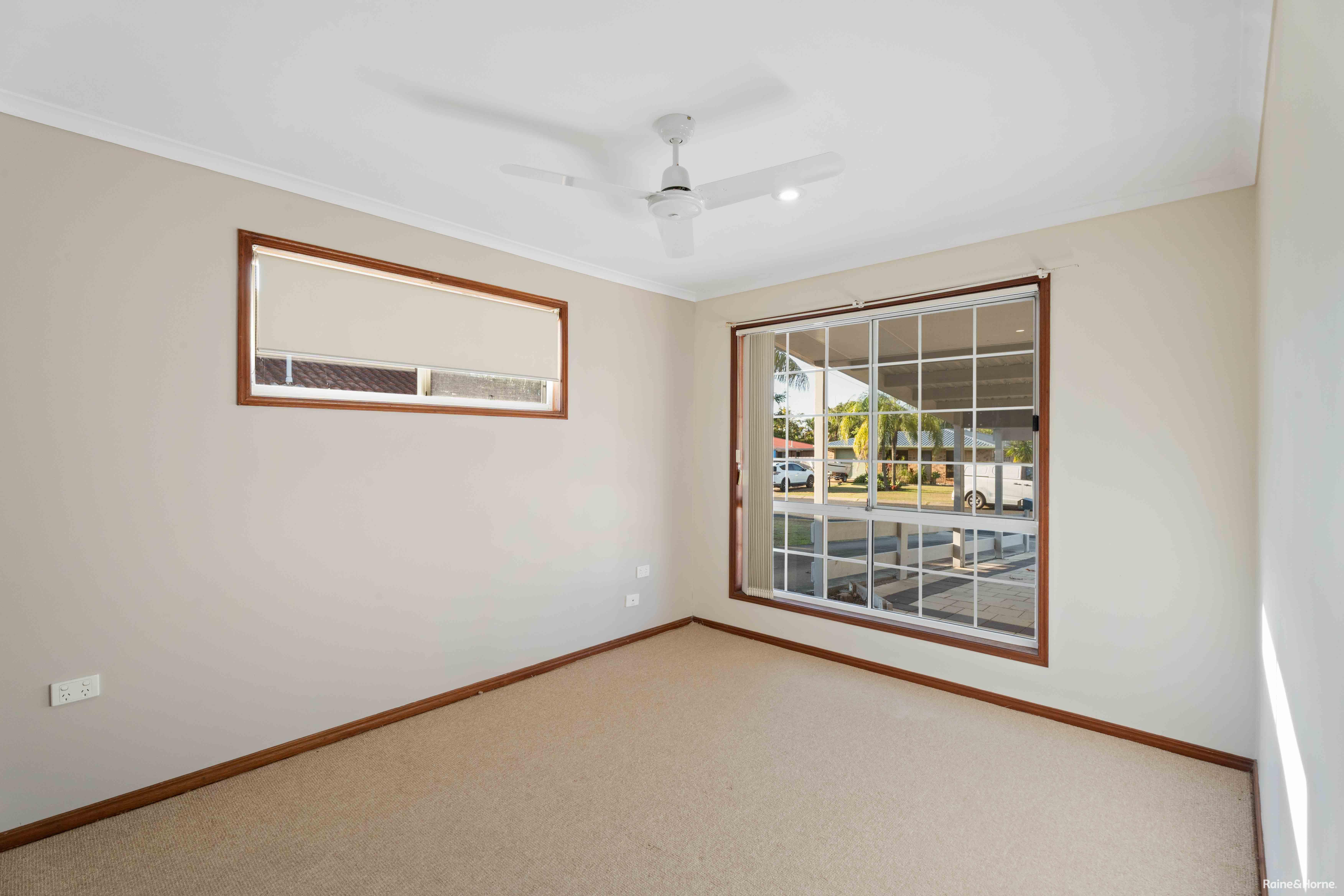 Lot 1/7 Debra Court, Urangan, Qld, 4655 - Image 7