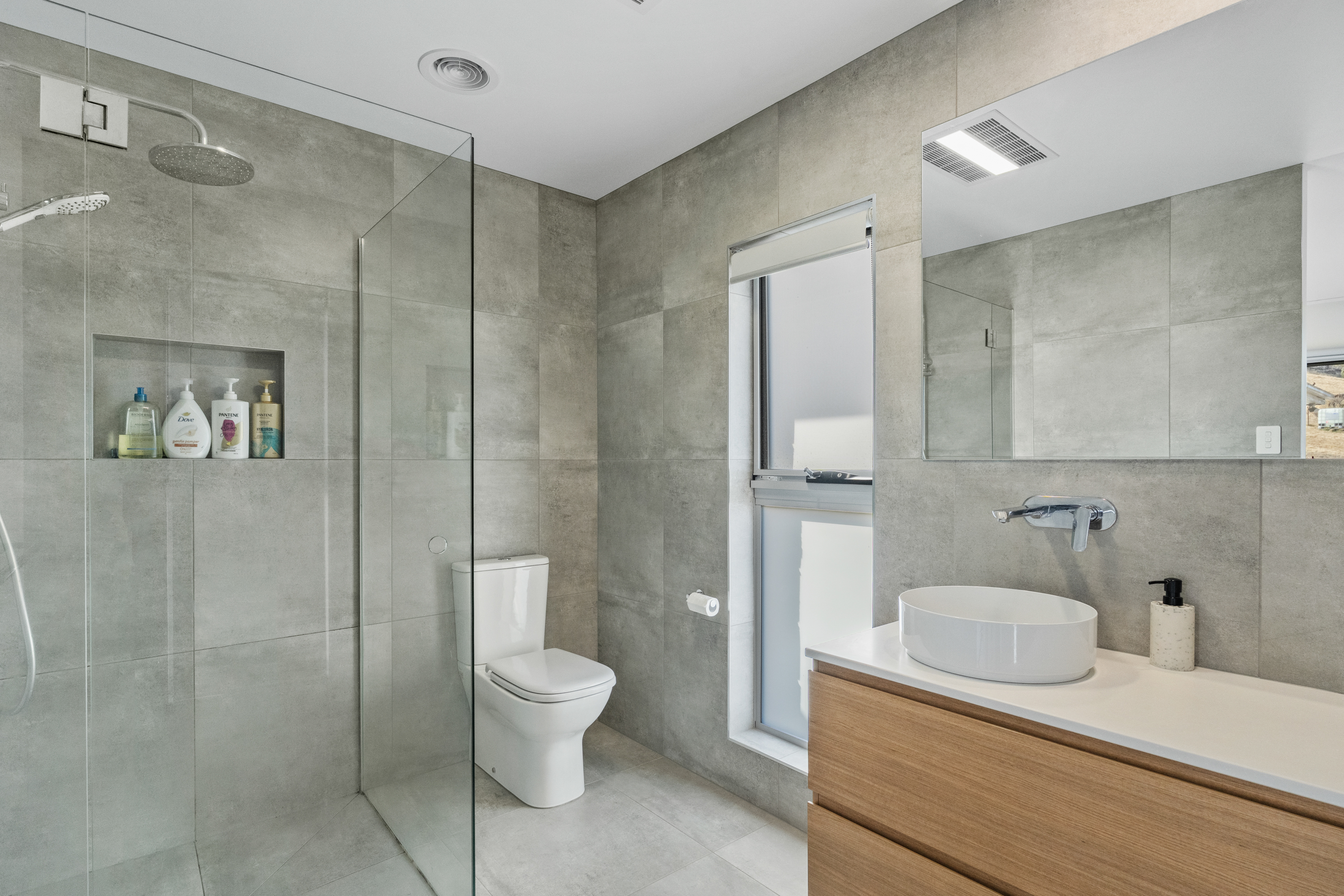 180 MIDDLE TEA TREE ROAD, Richmond TAS 7025 - Image 10