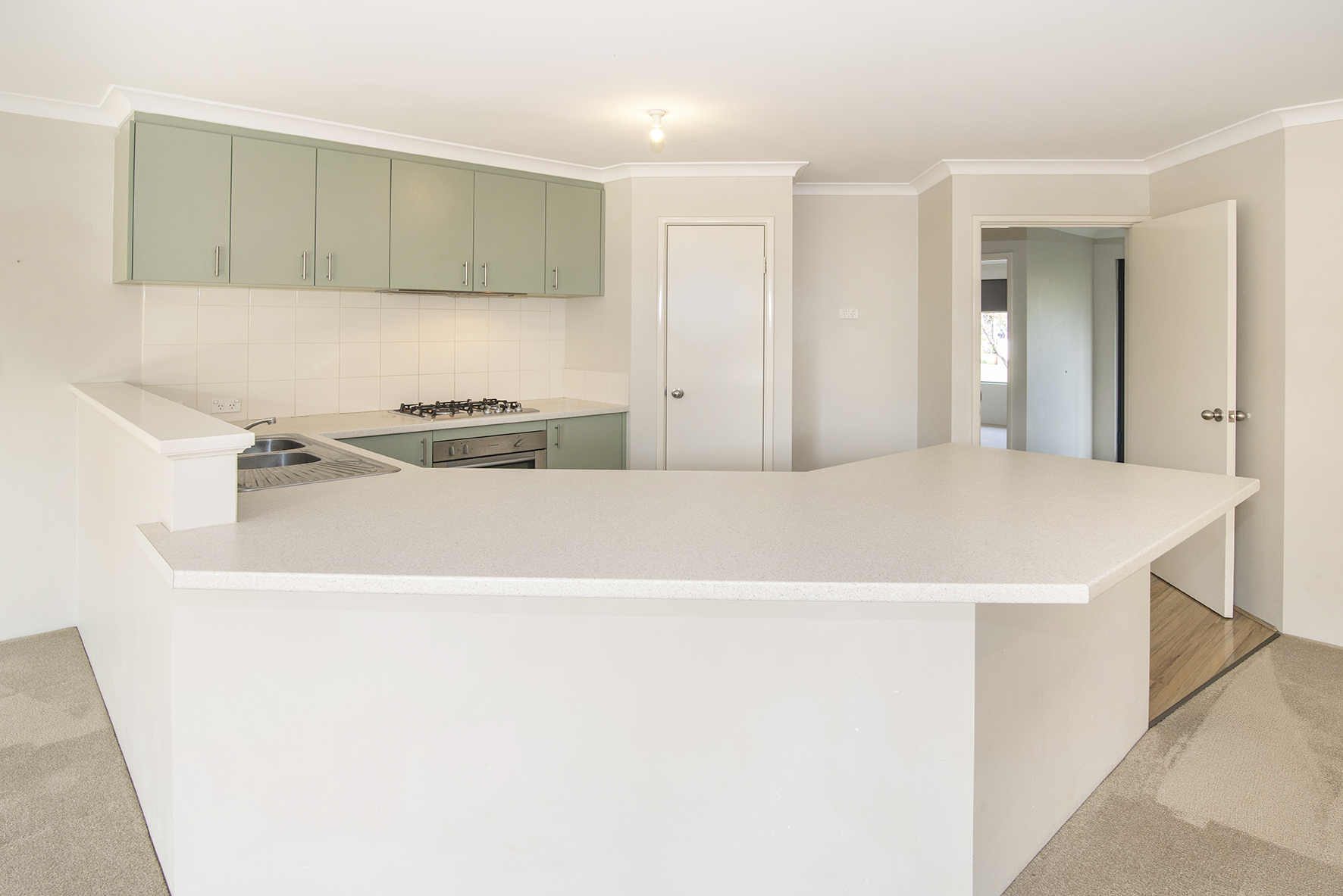 3-bedroom house at 2/5 Sandalford Court, Dunsborough, WA 6281, Busselton, Western Australia
