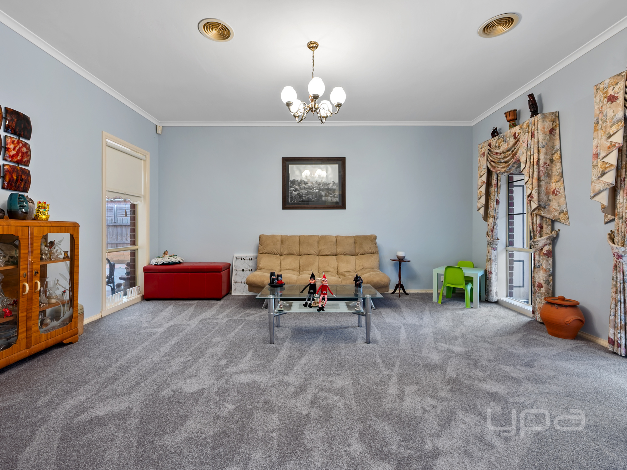 4-bedroom house at 5 THE STRAND, Melton VIC 3337, Melton, Victoria