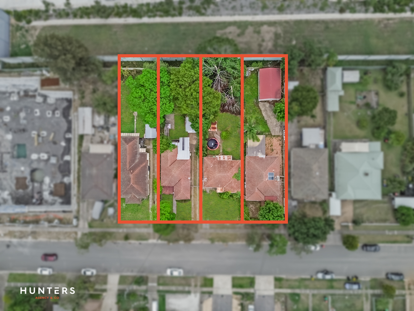 12-18 Peter Street, Blacktown, Nsw, 2148 - Image 2