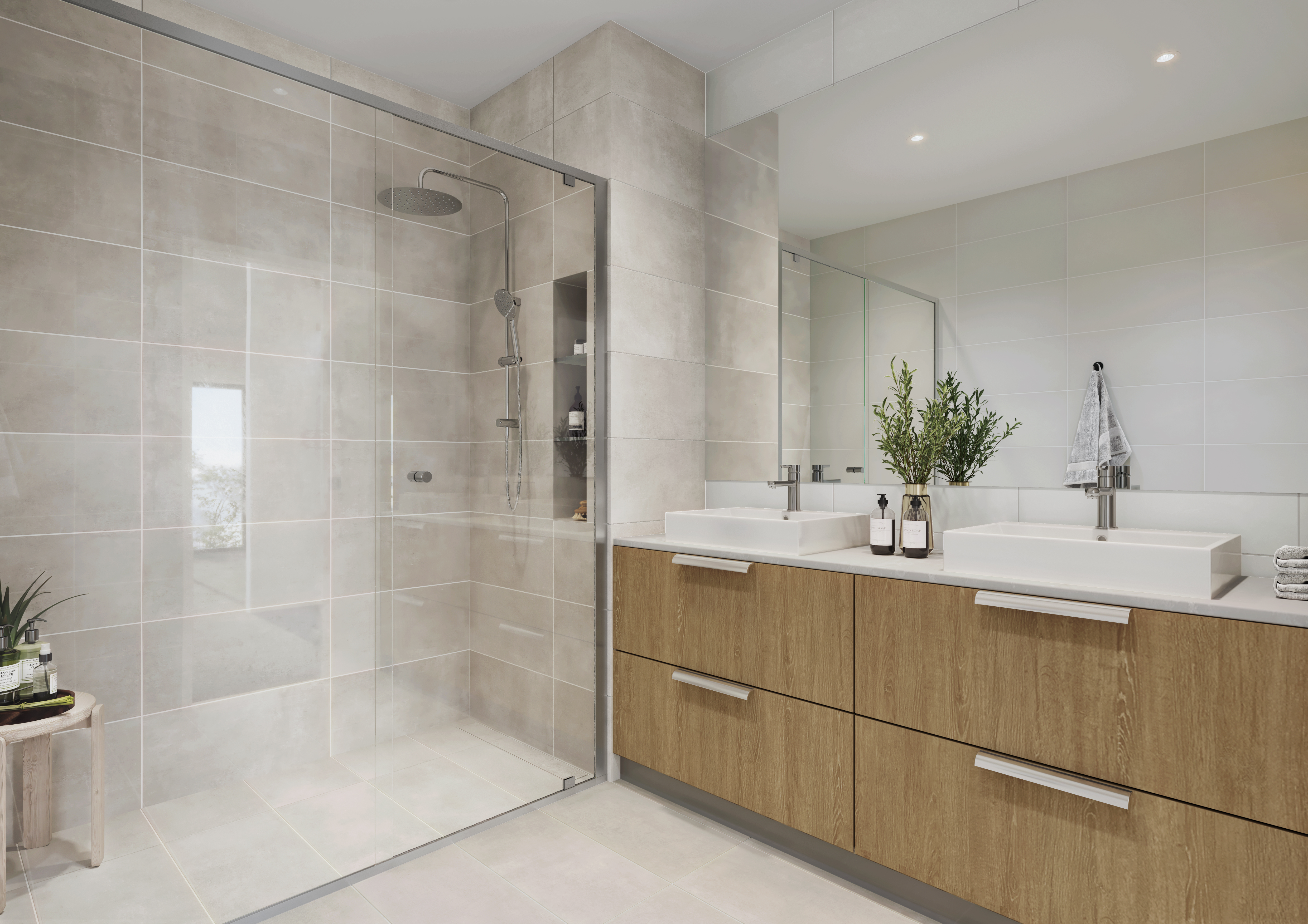 42/27 Marina Quays Boulevard, Hope Island, Qld, 4212 - Image 4