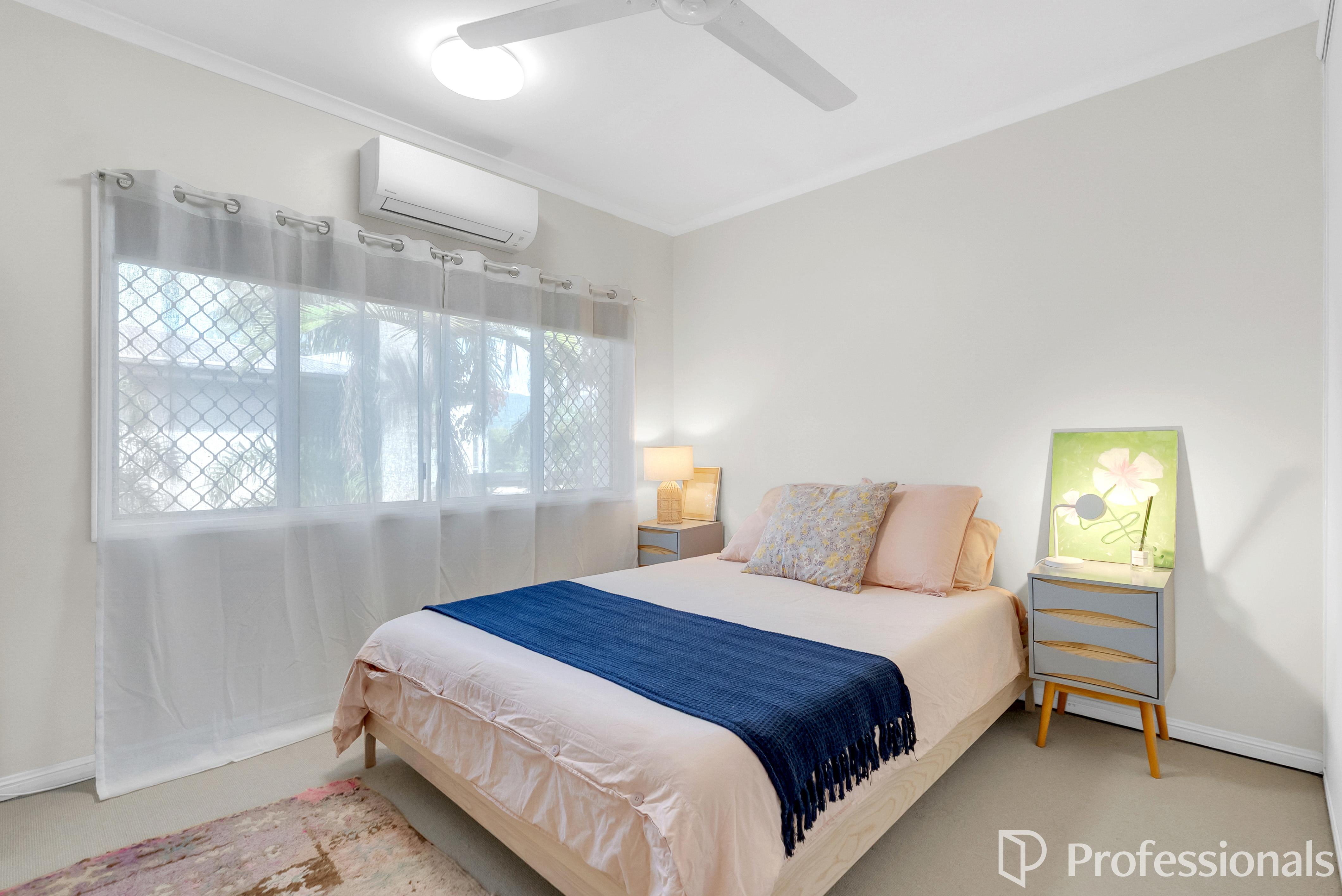 CAUFIELD GARDENS 3 126 PEASE STREET, MANOORA QLD 4870 - Image 5