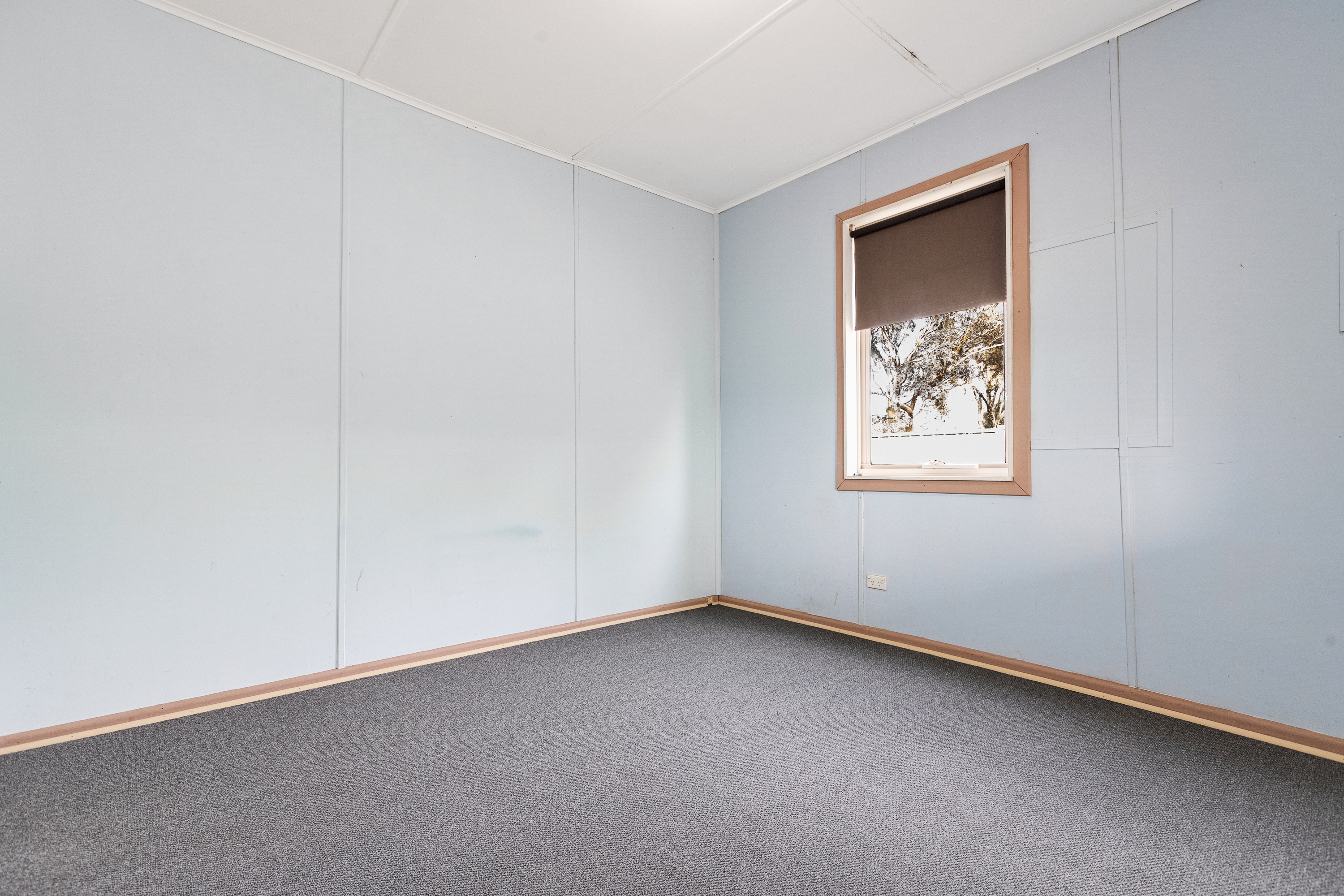 15 HENDERSON STREET, Ouyen VIC 3490 - Image 10