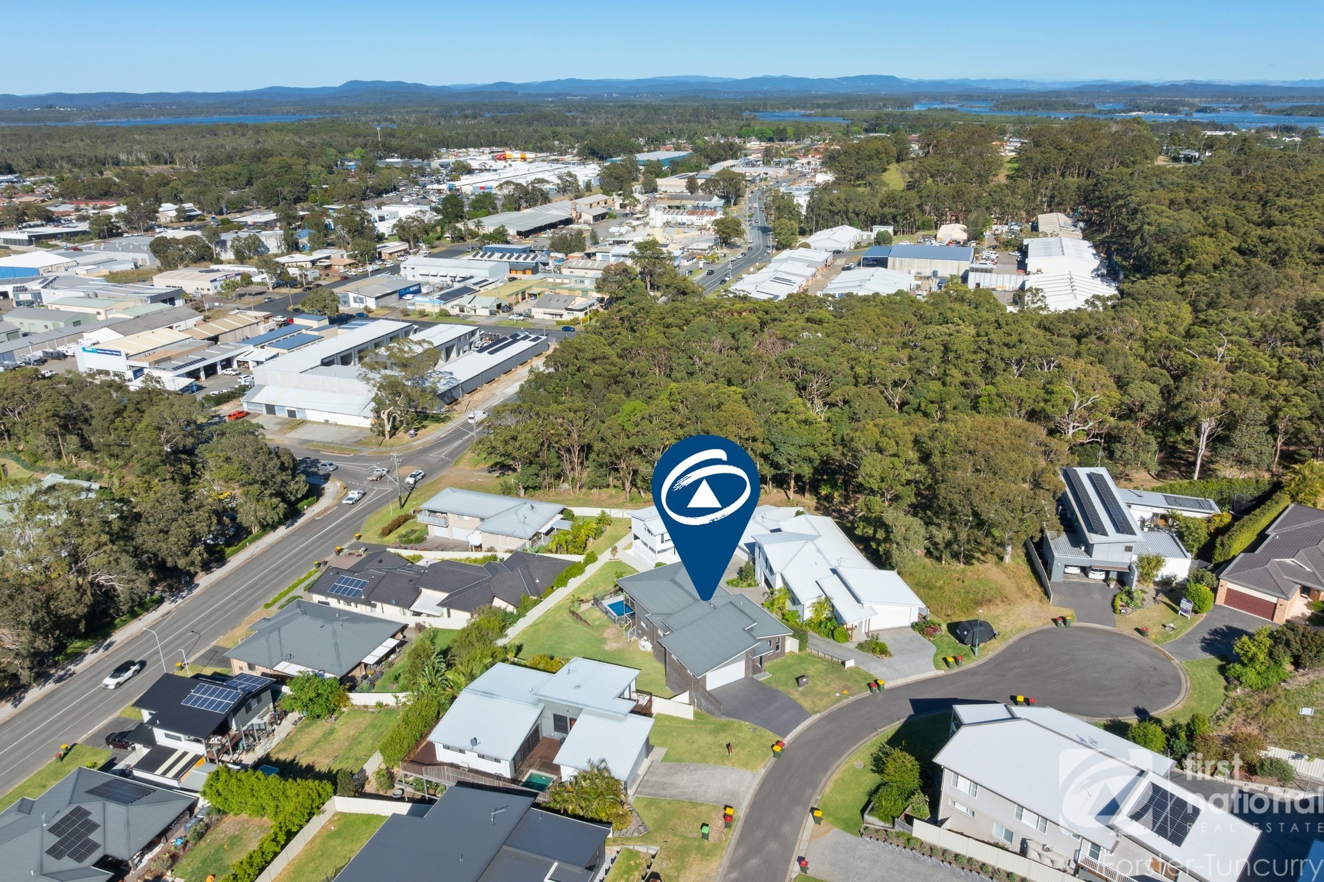 13 Narran Close, Forster, Nsw, 2428 - Image 9