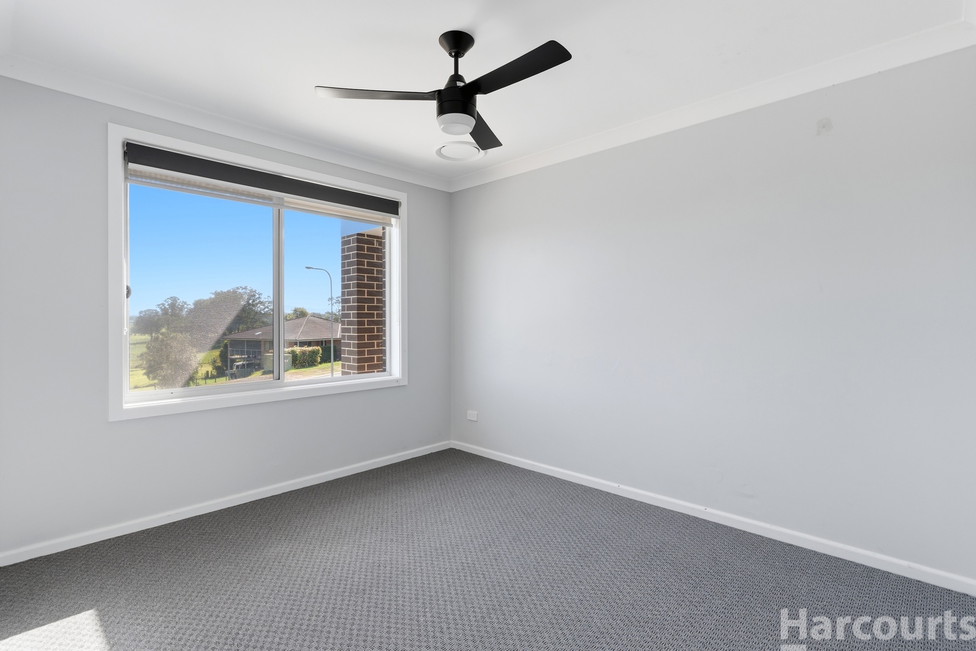 4-bedroom house at 14 Springfields Drive, Greenhill, NSW 2440, Kempsey, New South Wales