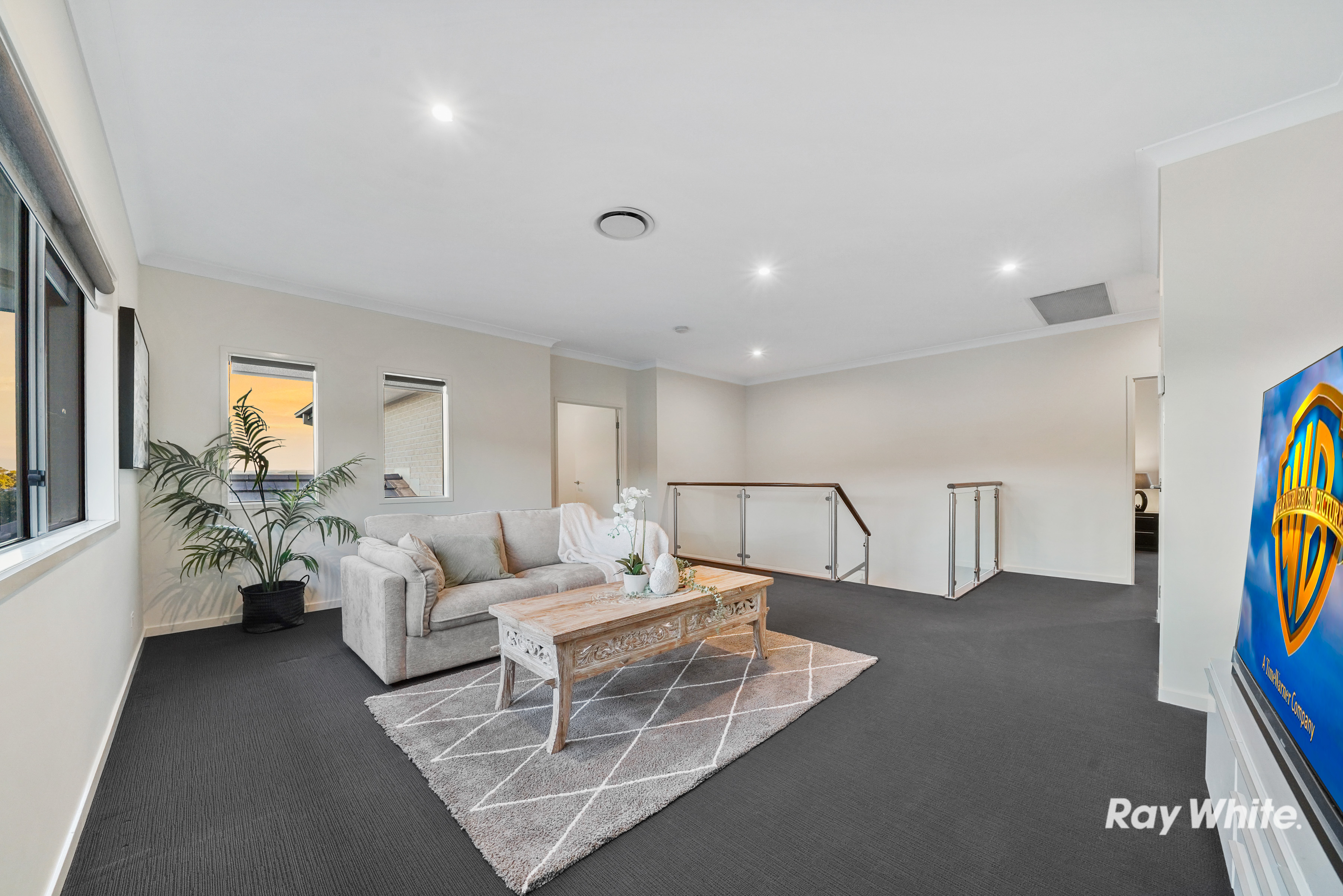5-bedroom house at 25 Lynette Way, Daisy Hill, QLD 4127, Logan, Queensland