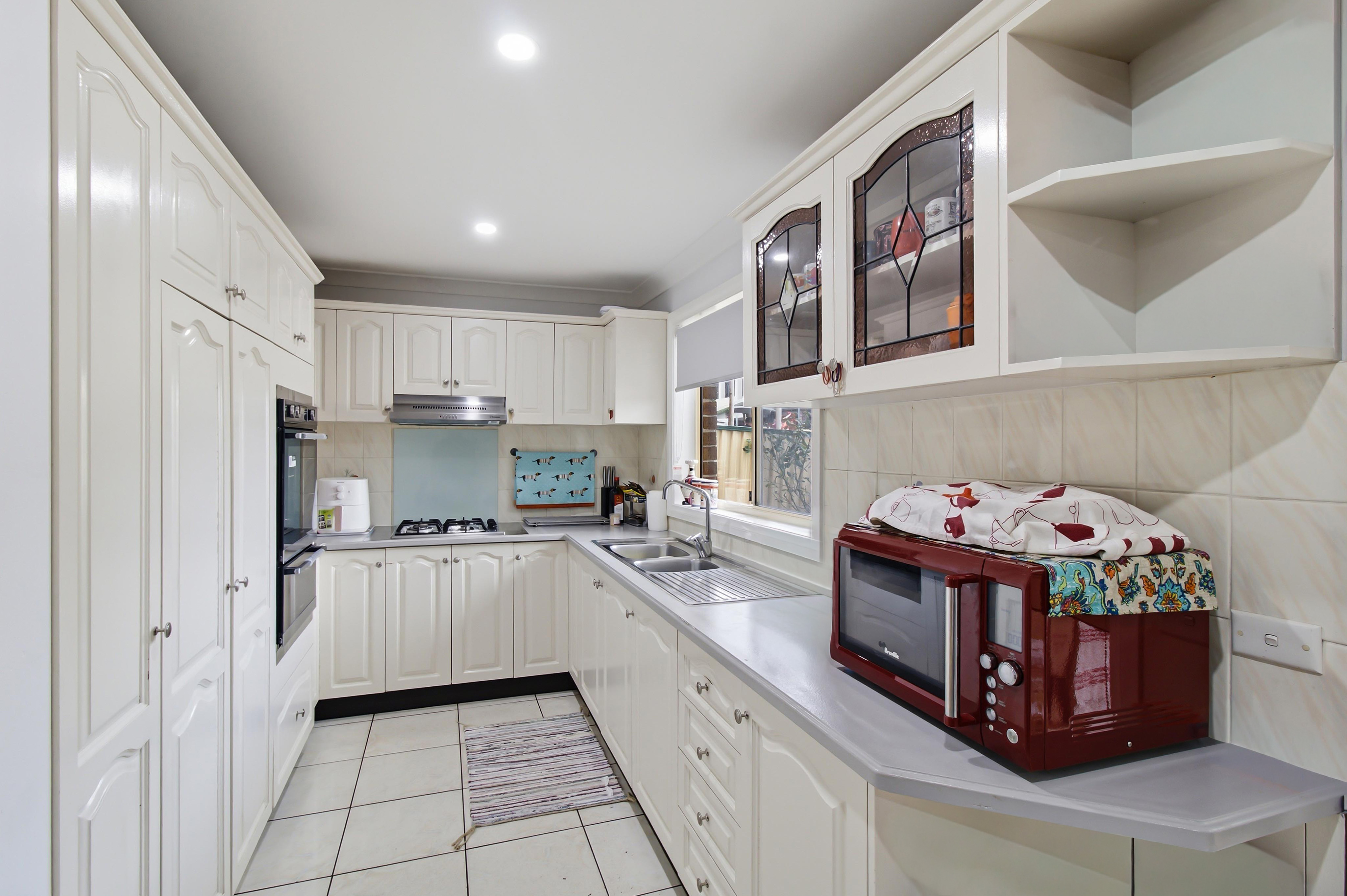 84 FOWLER ROAD, Merrylands NSW 2160 - Image 3