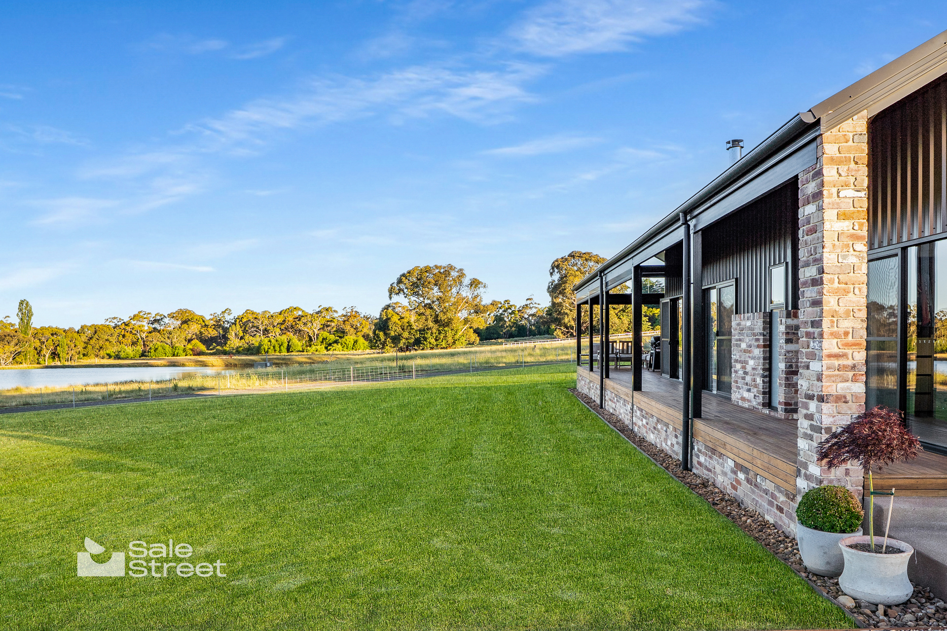 2-bedroom unit at 1A Ploughmans Lane, Orange, NSW 2800, Orange, New South Wales