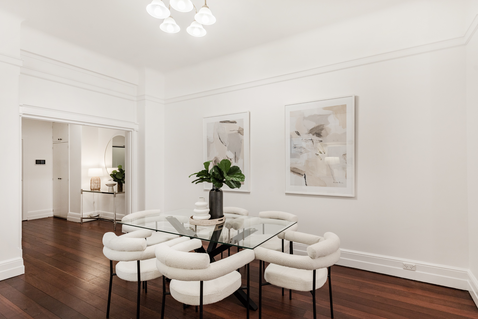 24/123 Macquarie Street, Sydney, Nsw, 2000 - Image 7