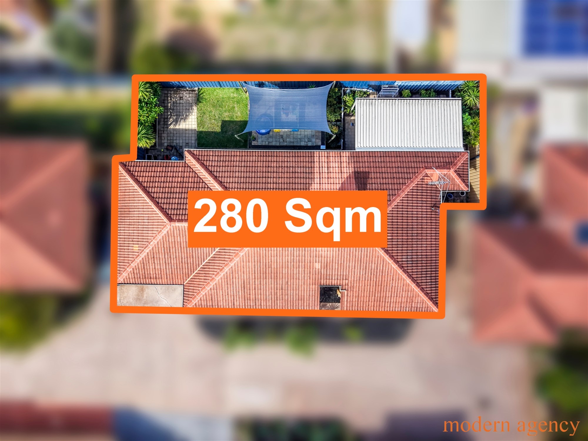 4-bedroom unit at 2 23 QUARRAM WAY, GOSNELLS WA 6110, Gosnells, Western Australia