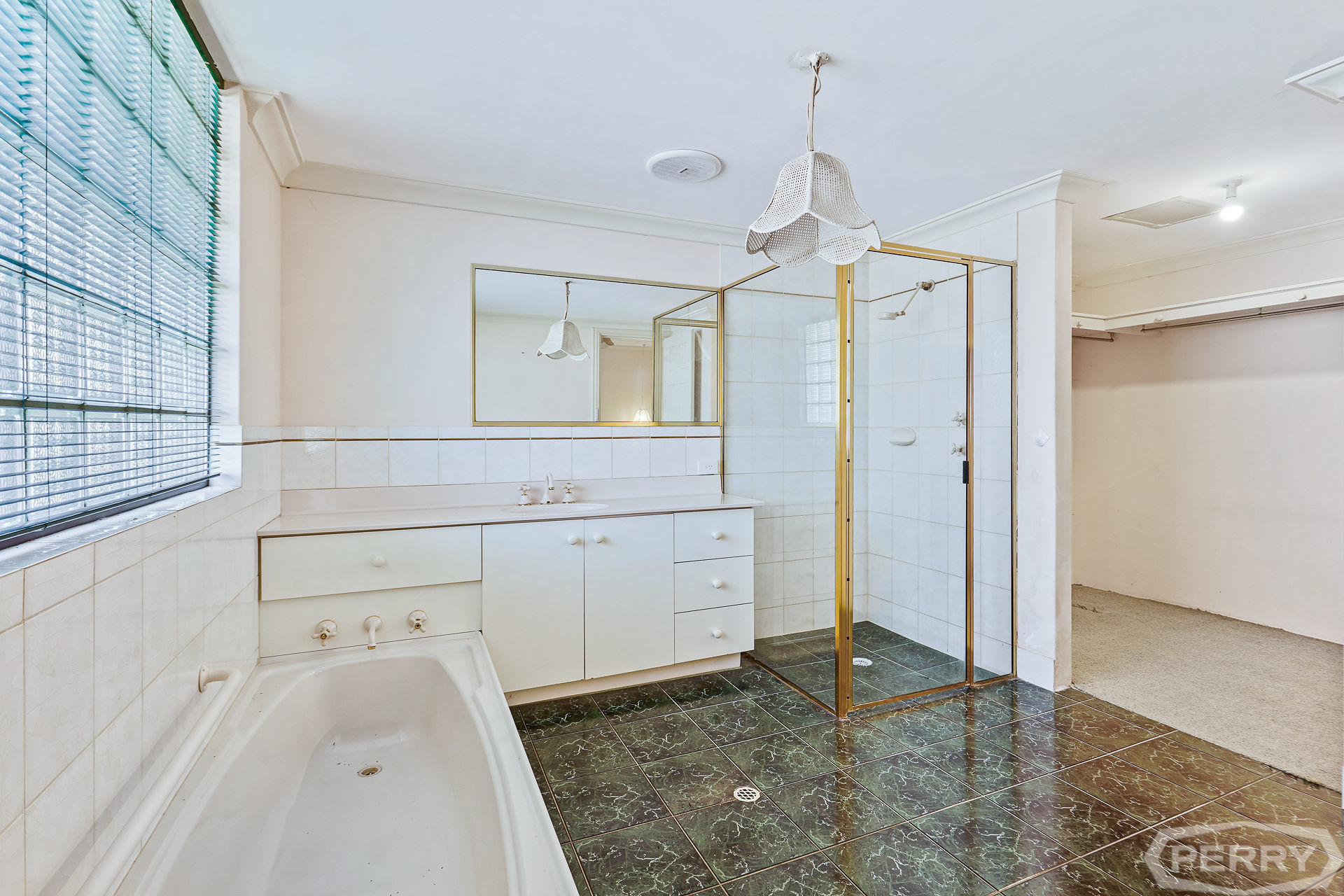 58 ORMSBY TERRACE, Mandurah WA 6210 - Image 8