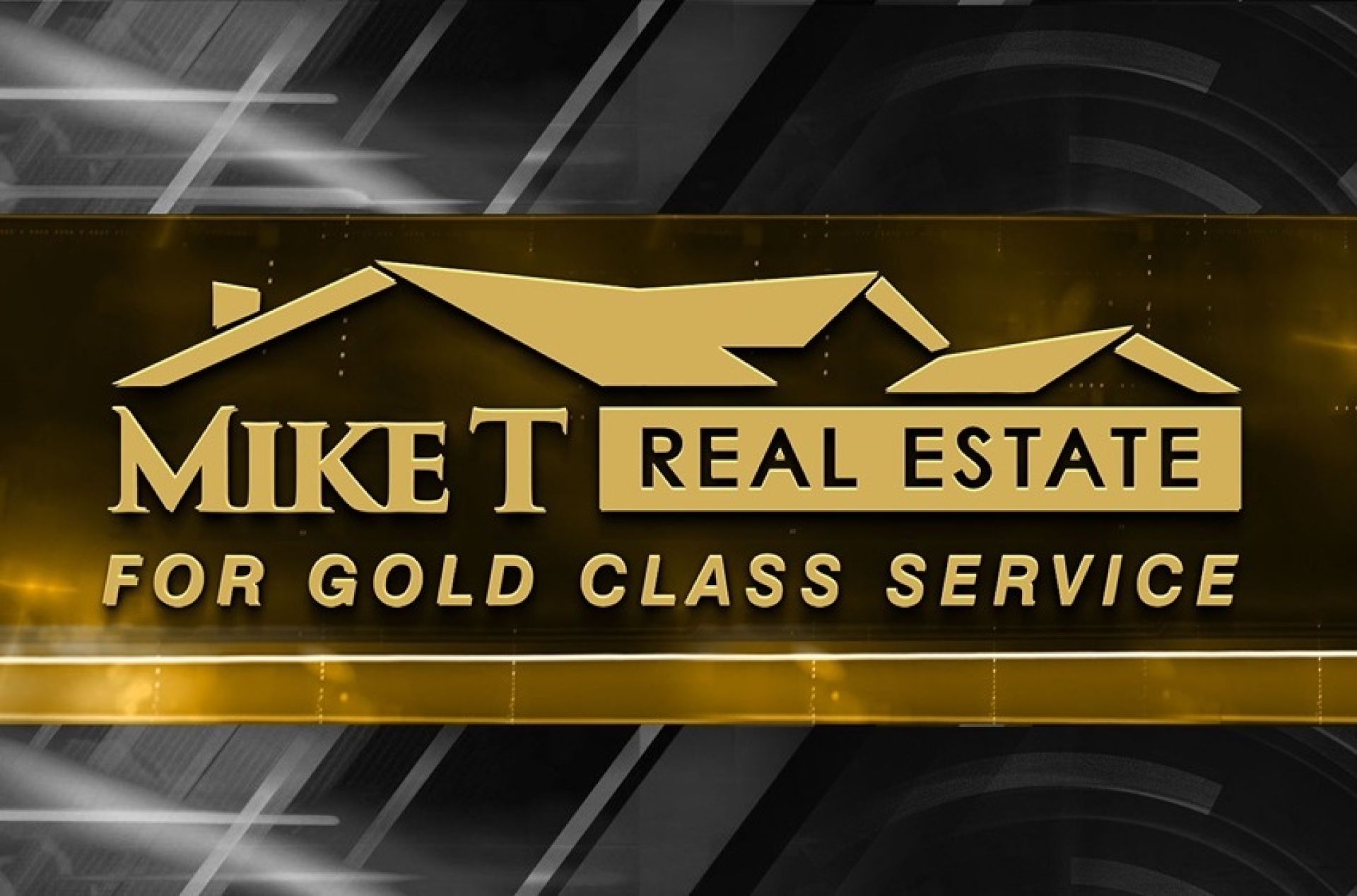 4-bedroom house at 30 Coalminer Drive, Calderwood, Nsw, 2527, Shellharbour, New South Wales