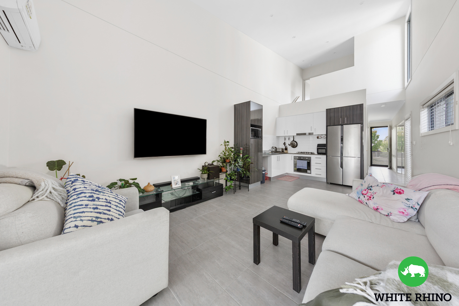 19 Lovegrove Walk, Googong, NSW 2620 - Image 7