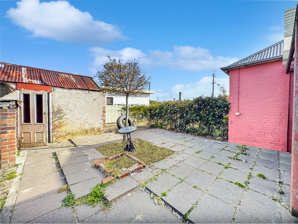 3-bedroom unit at 13 Albert Street Hermitage Flat, Lithgow, Nsw, 2790, Lithgow, New South Wales