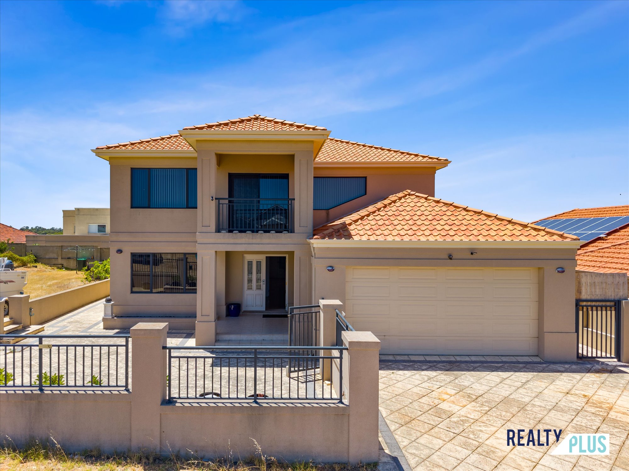 8 Adriatic Rise, Coogee, Wa, 6166 - Image 1