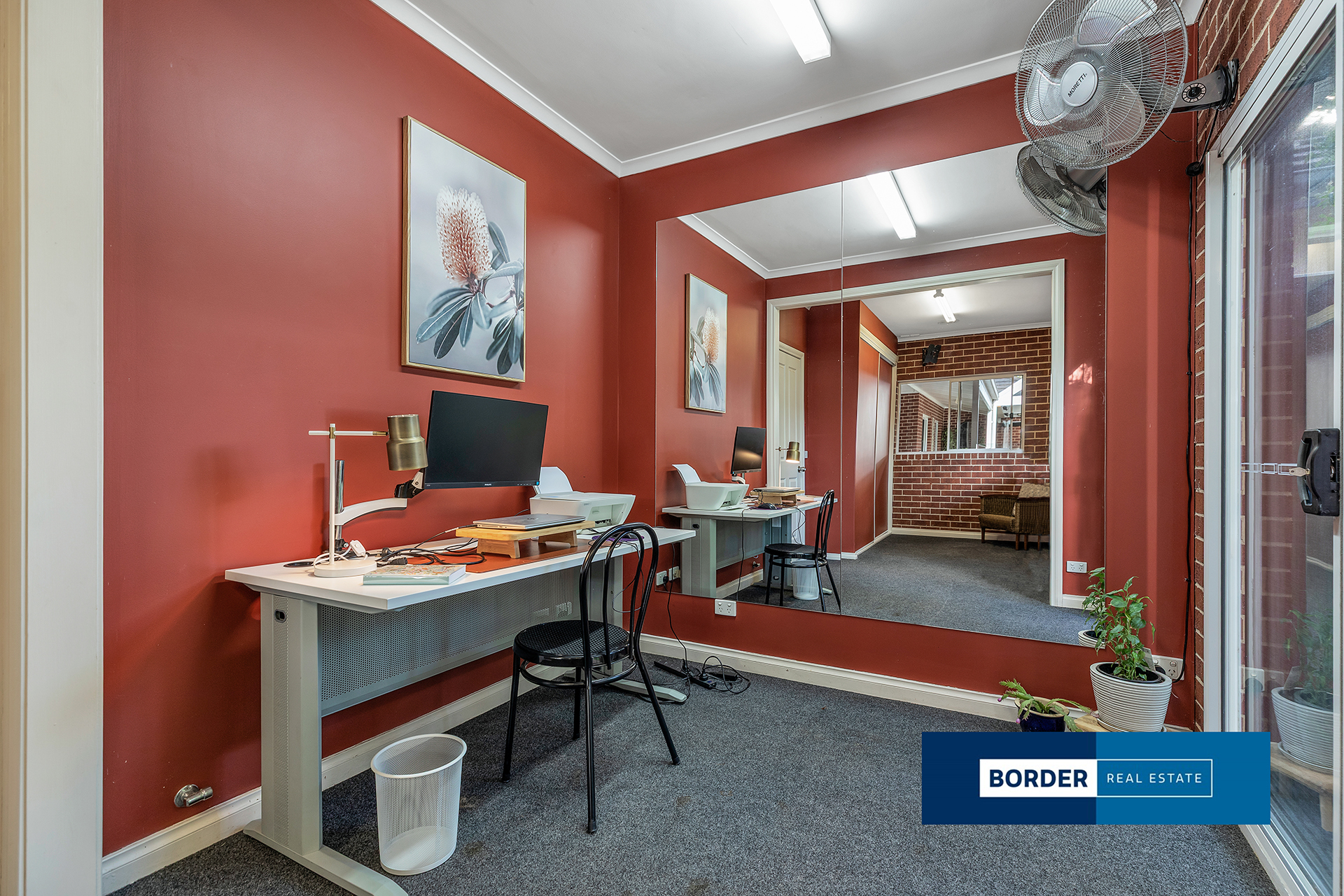 4-bedroom house at 6 OLIVIA DRIVE, Moama NSW 2731, Murray River, New South Wales