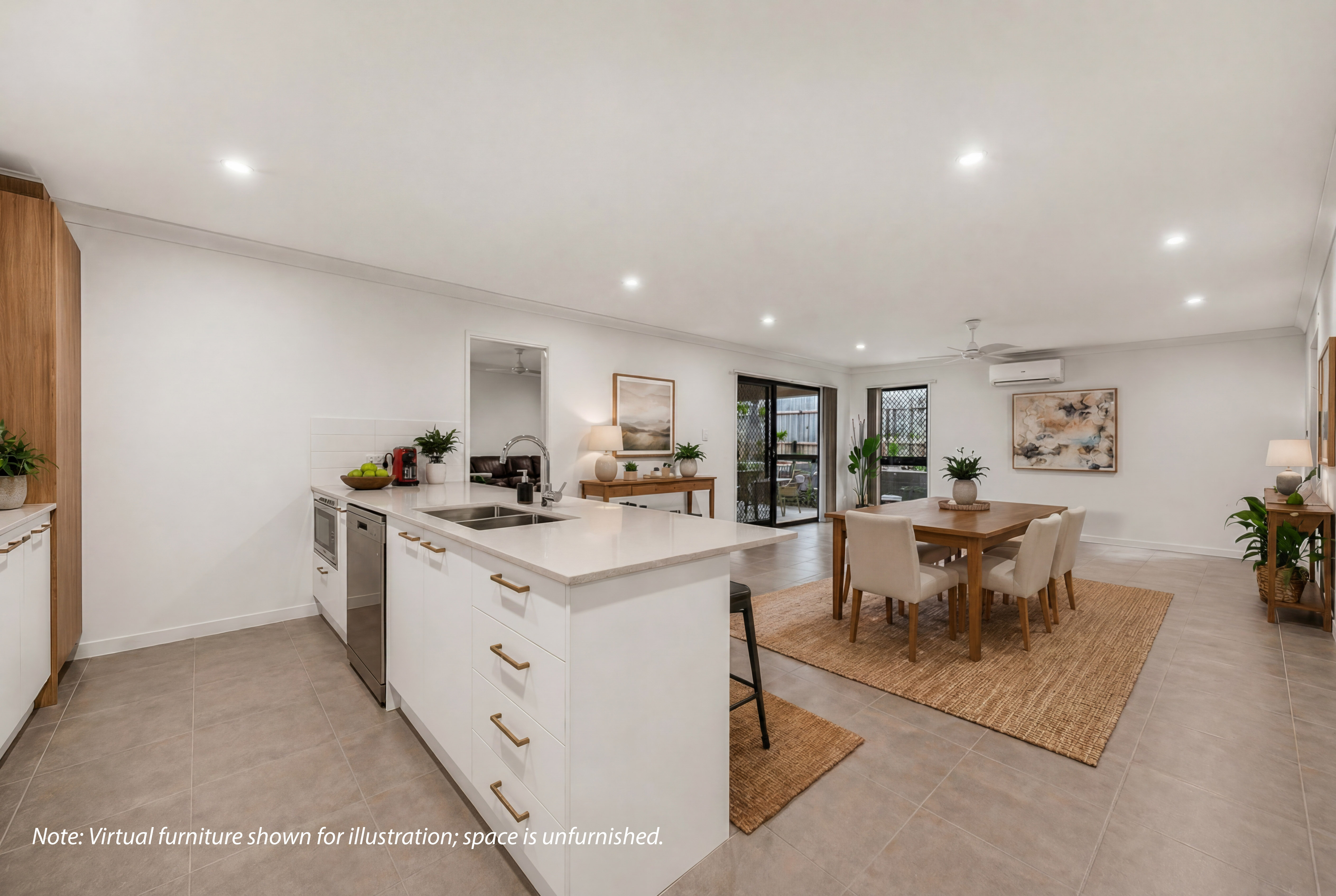 108 Dysart Drive, Holmview, Qld, 4207 - Image 5