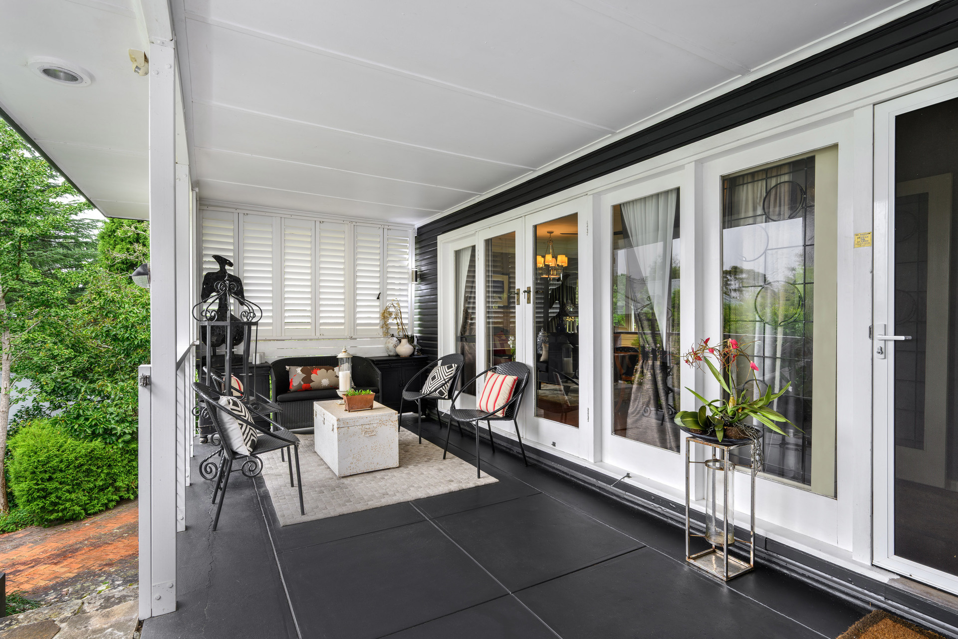 116 Craigend Street, Leura, NSW 2780 - Image 7
