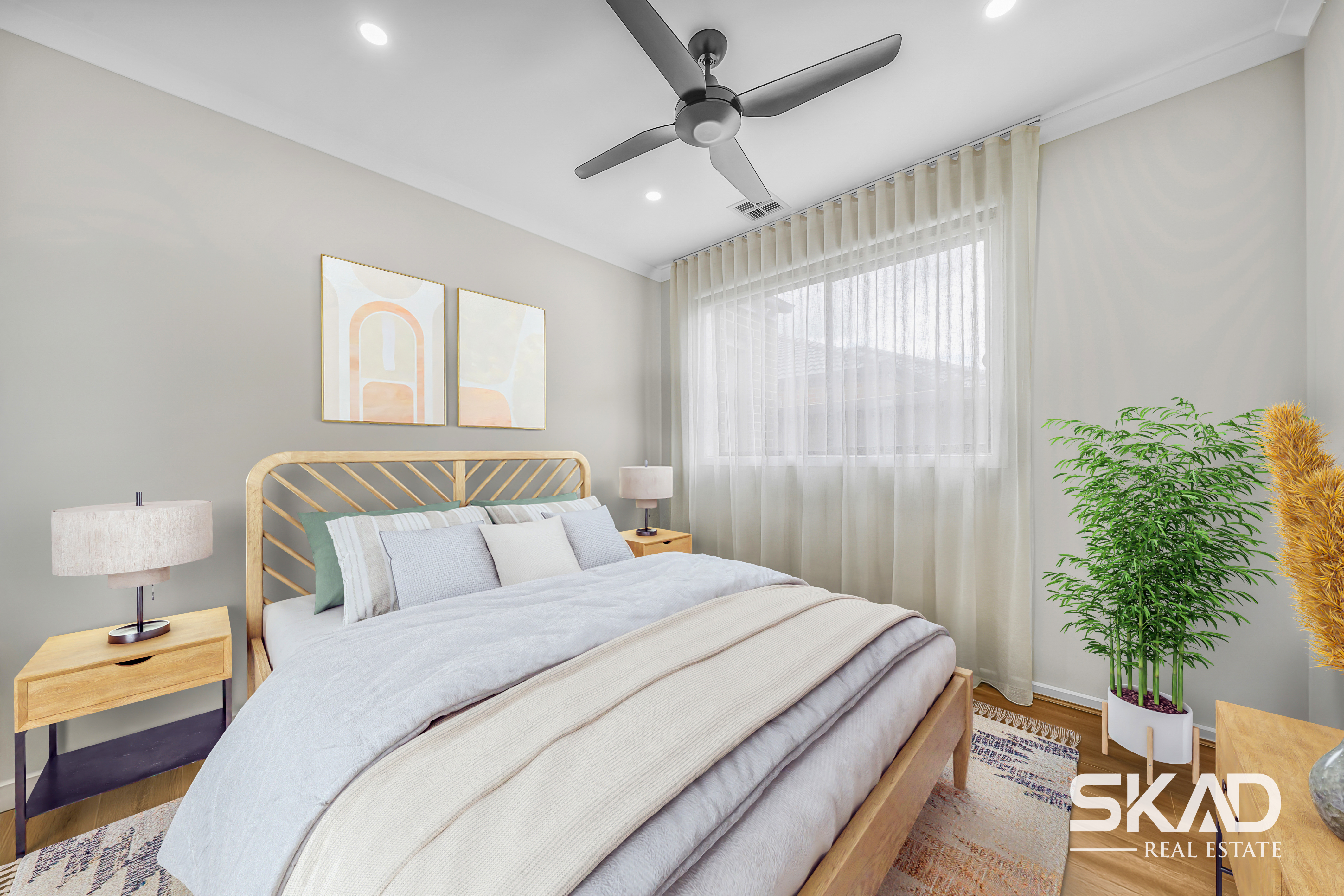 20 Dodson Way, Kalkallo, VIC 3064 - Image 7