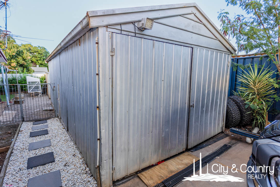 30 Buckley Avenue, Parkside QLD 4825 - Image 6