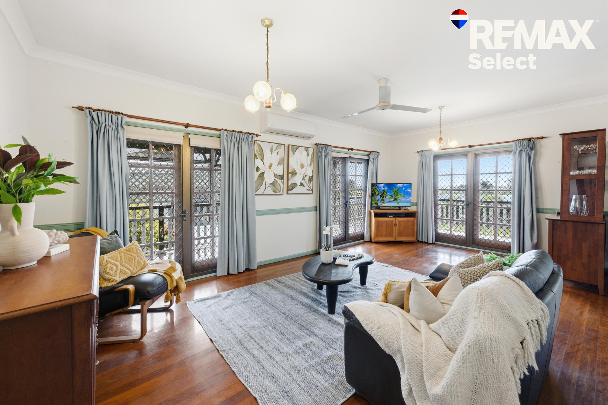 6 Harrier Street, Rural View, QLD 4740 - Image 10