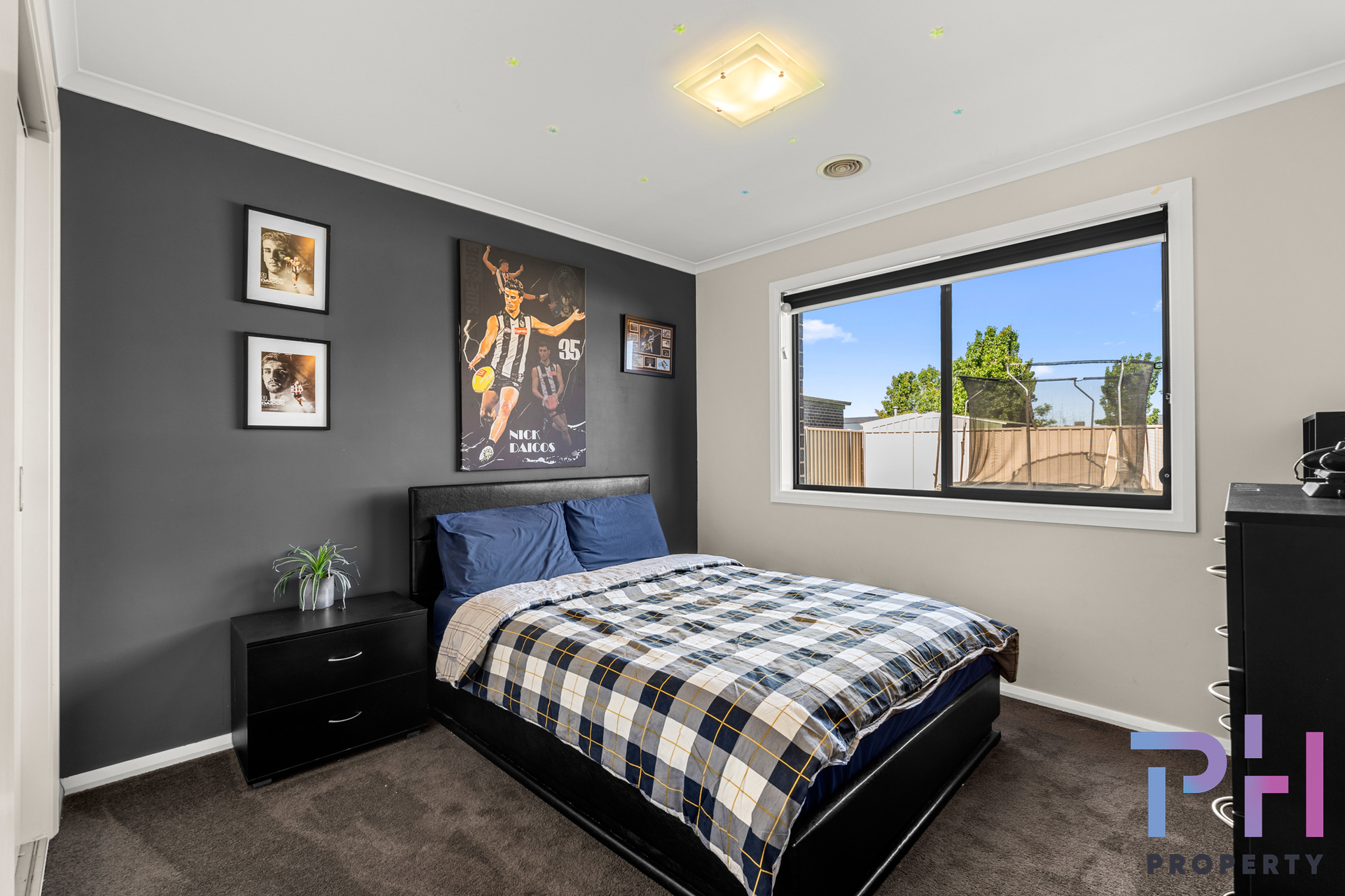 4-bedroom house at 1 Limousin Court, Ascot, VIC 3551, Greater Bendigo, Victoria