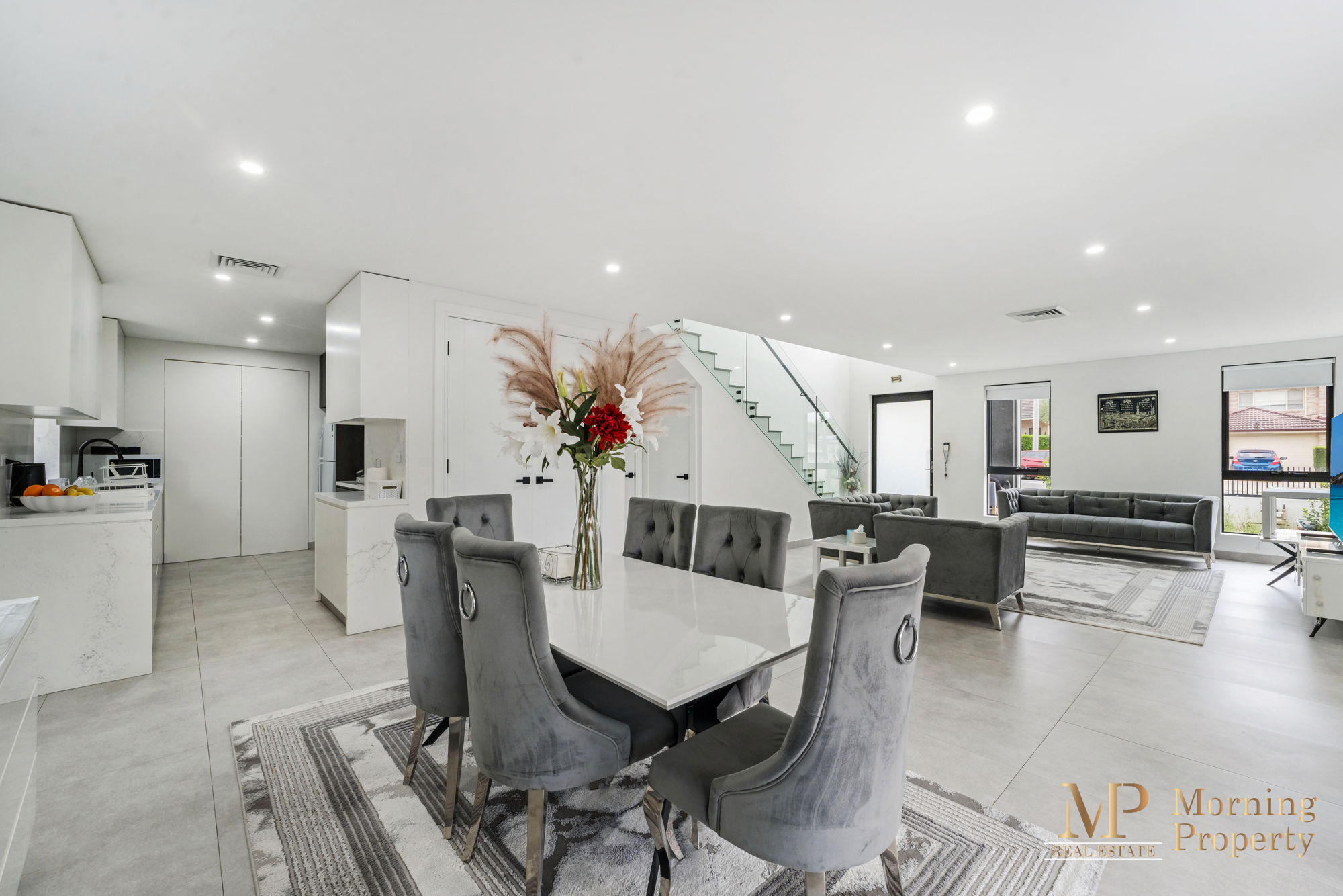 94 Hampden Road, South Wentworthville, NSW 2145 - Image 5