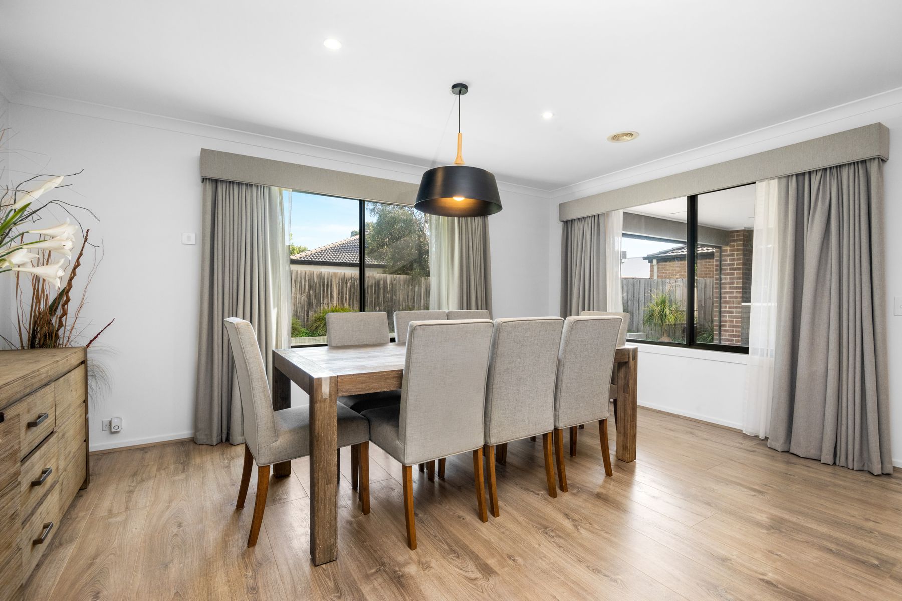 320 Charlemont Road, Armstrong Creek, VIC 3217 - Image 5