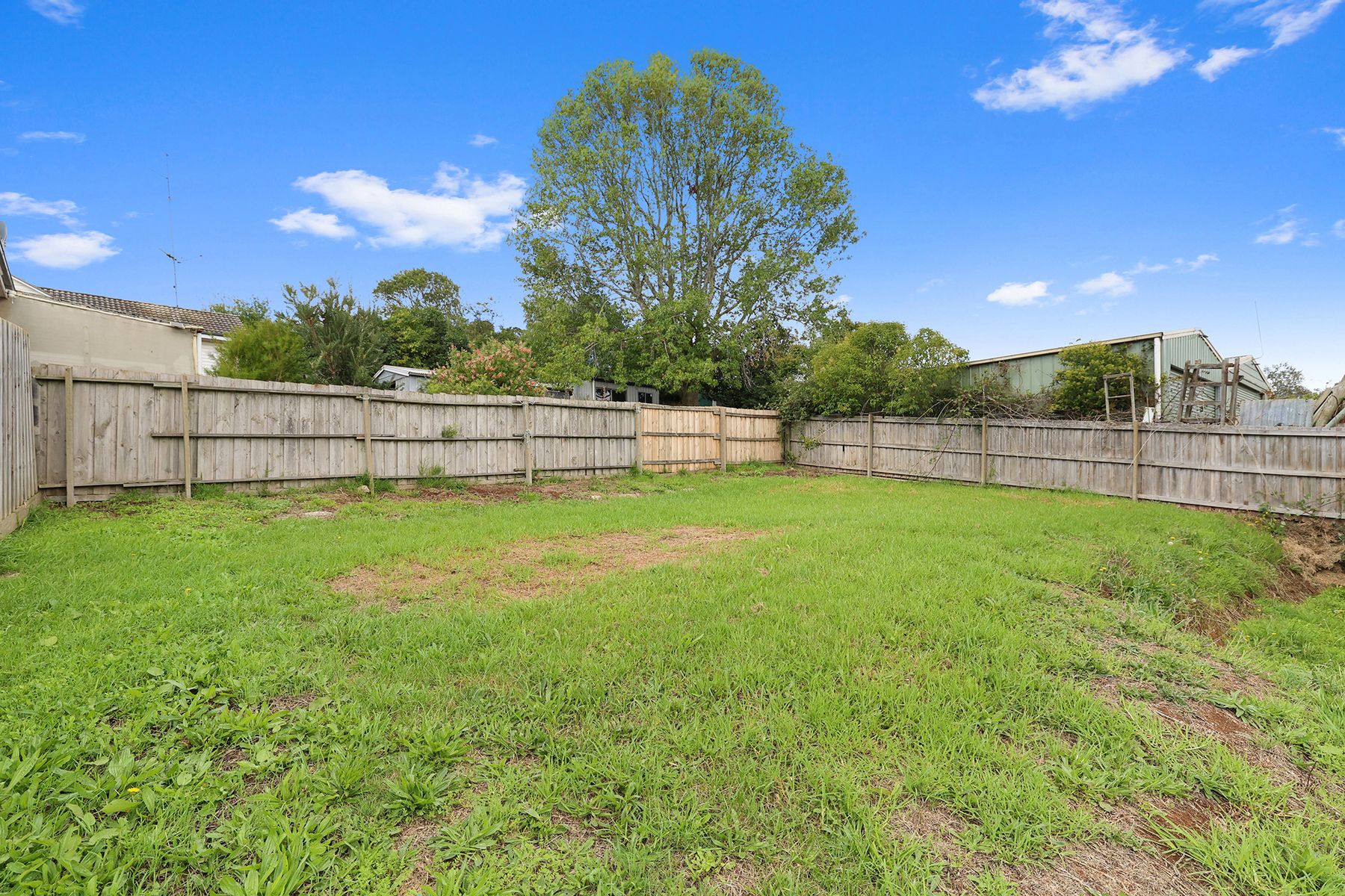 2-bedroom house at 26 Western Park Drive, Warragul, Vic, 3820, Baw Baw, Victoria