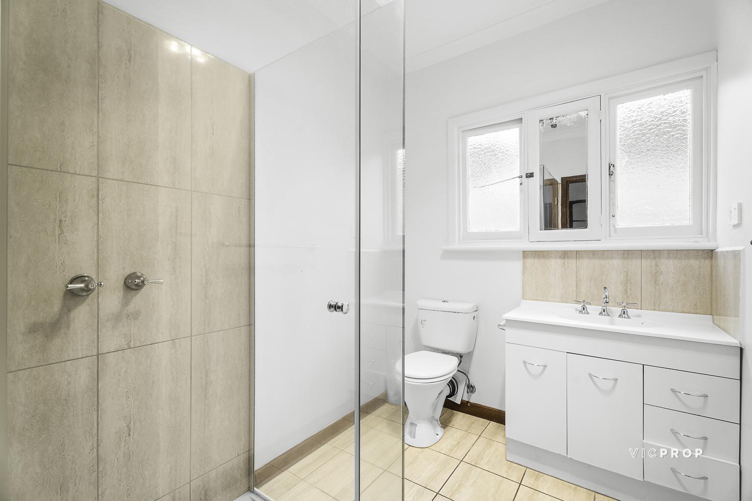 3-bedroom house at 110 St Hellier Street, Heidelberg Heights, VIC 3081, Banyule, Victoria