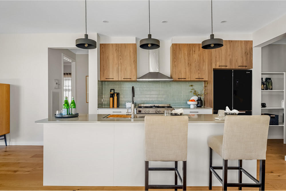 . Geelong Road, Werribee, Vic, 3030 - Image 2