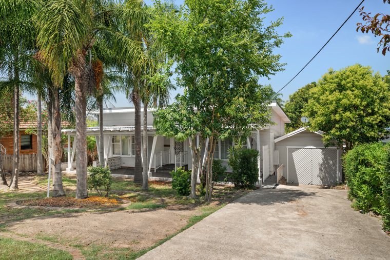 128 Jamison Road, Penrith, Nsw, 2750 - Image 1