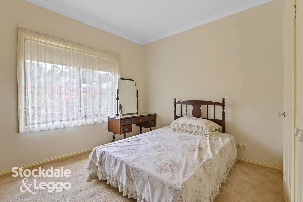 4-bedroom house at 3 Bourke Street, Mirboo North, Vic, 3871, South Gippsland, Victoria