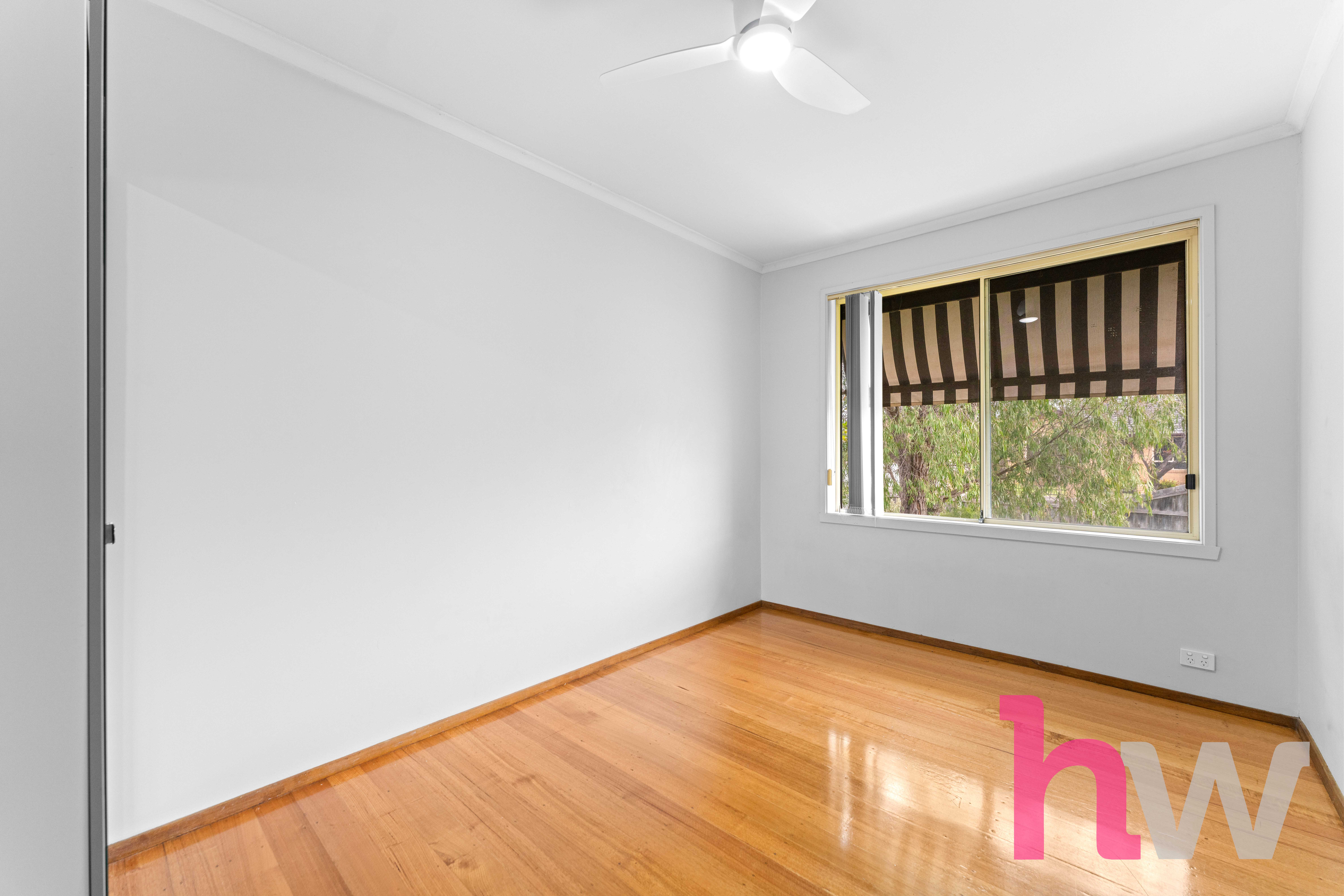 11 Saturn Street, Newcomb, VIC 3219 - Image 7
