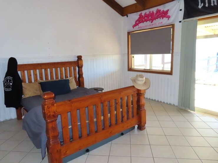 3-bedroom house at 4 CURRAN LANE, Applethorpe QLD 4378, Southern Downs, Queensland