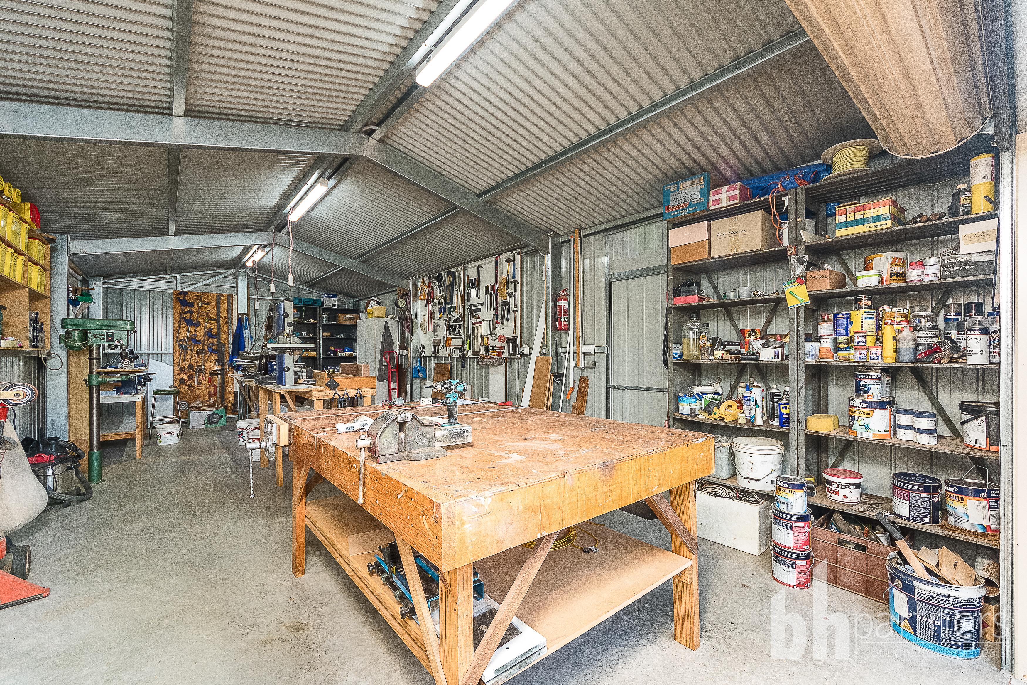 3-bedroom house at 27 SPRIGGS STREET, Berri SA 5343, Berri Barmera, South Australia