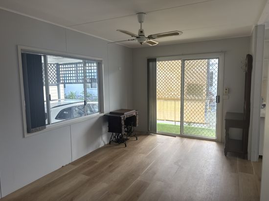 91/112-122 Dry Dock Road, Tweed Heads South, Nsw, 2486 - Image 6