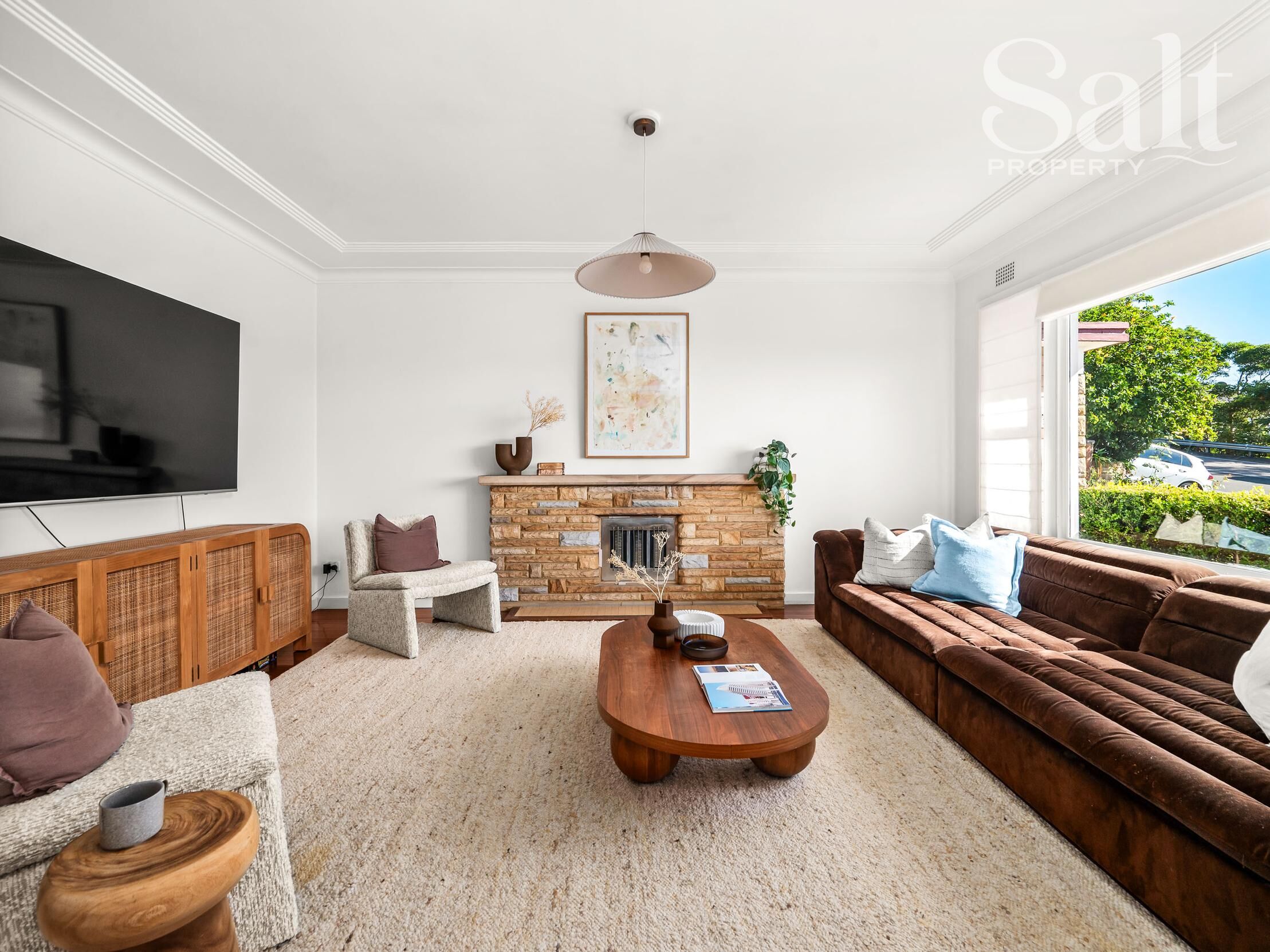 29 Scenic Drive, Merewether, NSW 2291 - Image 3