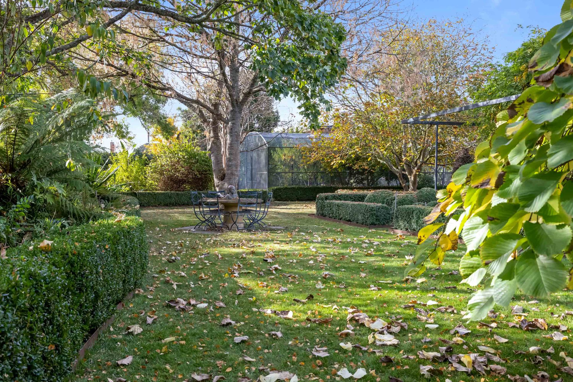 4-bedroom house at 336 WENDOUREE PARADE, Lake Wendouree VIC 3350, Ballarat, Victoria